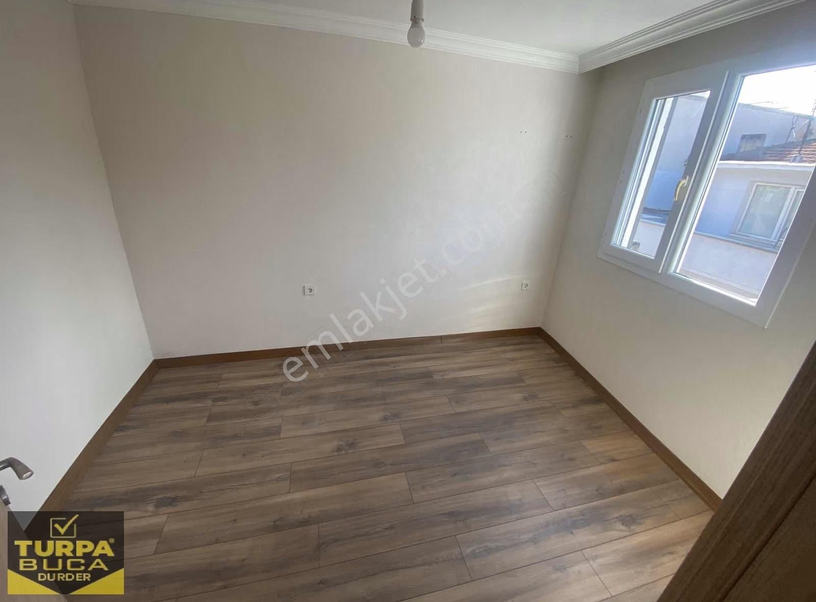 70m2 1+1 Lüks Tasarım Komple Tadilatlı Daire Üçyolmetro Yakını - Görsel 15