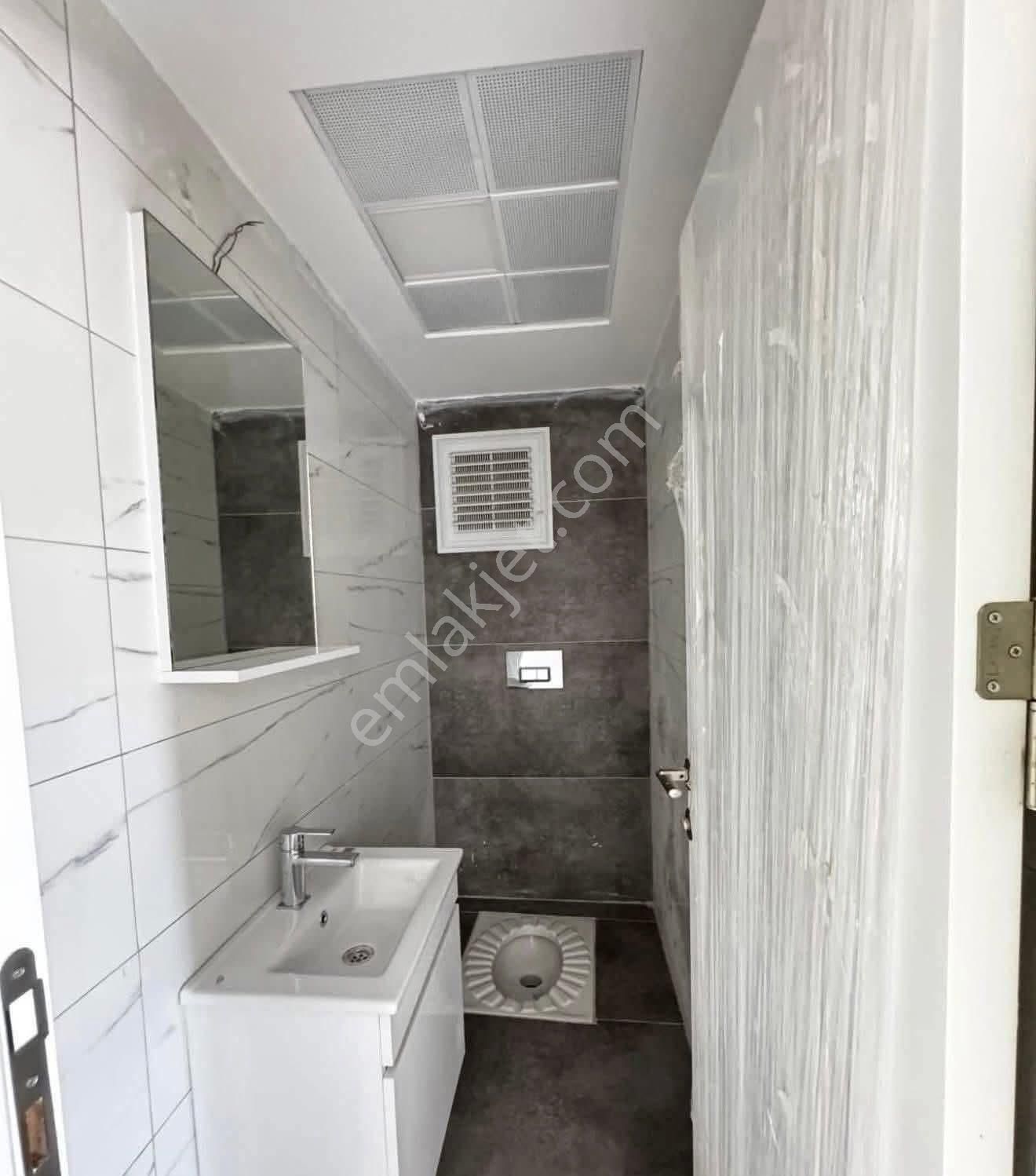 Aydın Nazilli Yıldıztepe Mahallesininde 3+1 Havuzlu 160m2 - Görsel 10