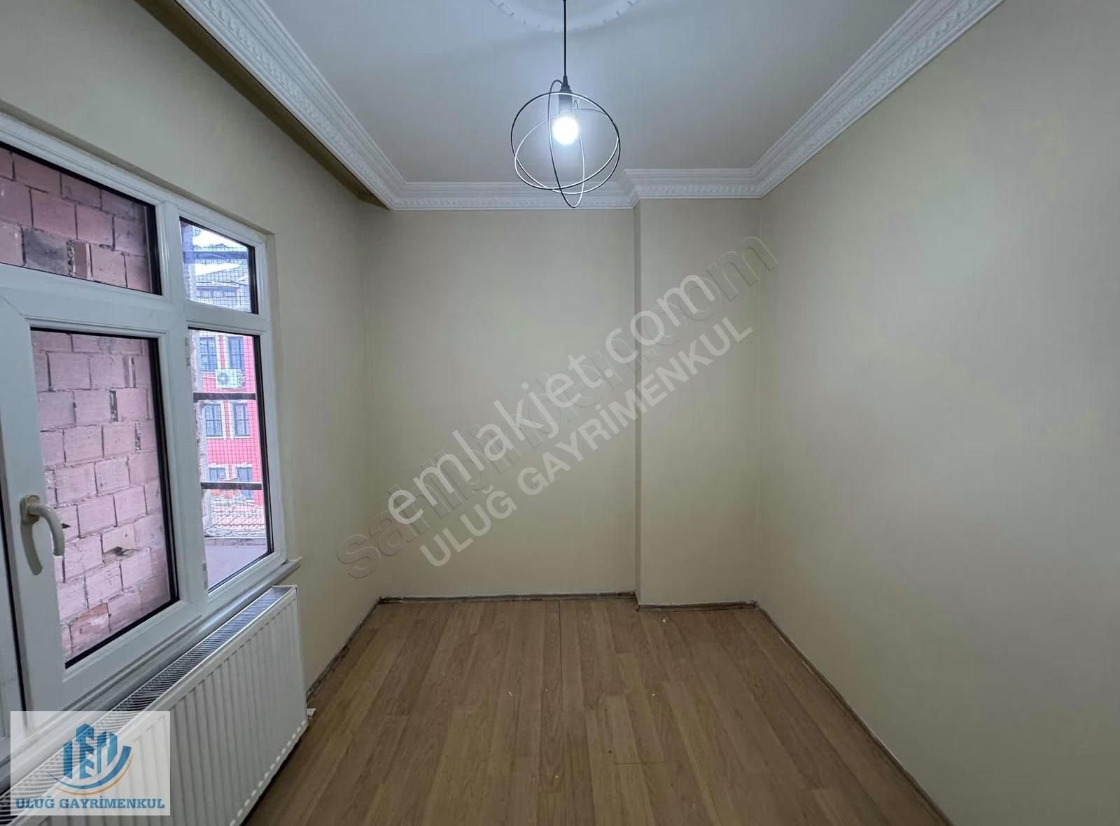 Arnavutköy Merkez'de Satılık 3+1 Daire - Görsel 16