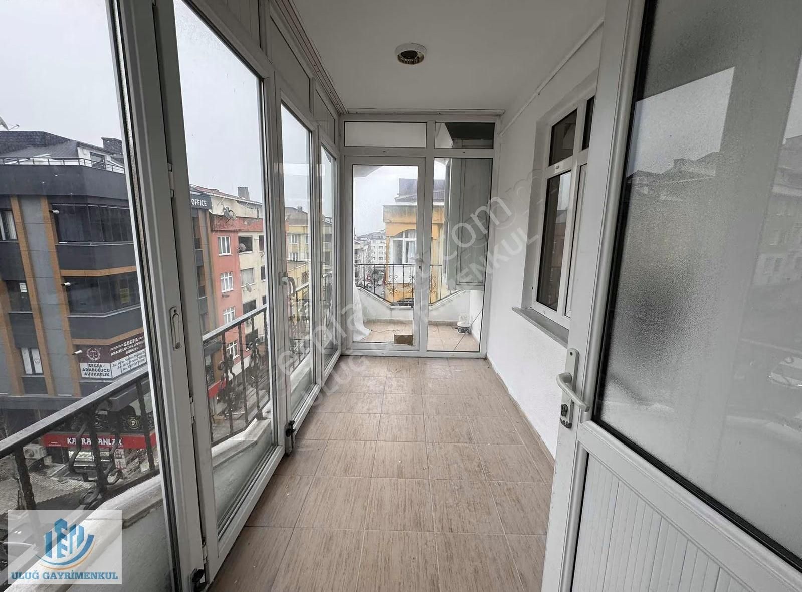 Arnavutköy Merkez'de Satılık 3+1 Daire - Görsel 14