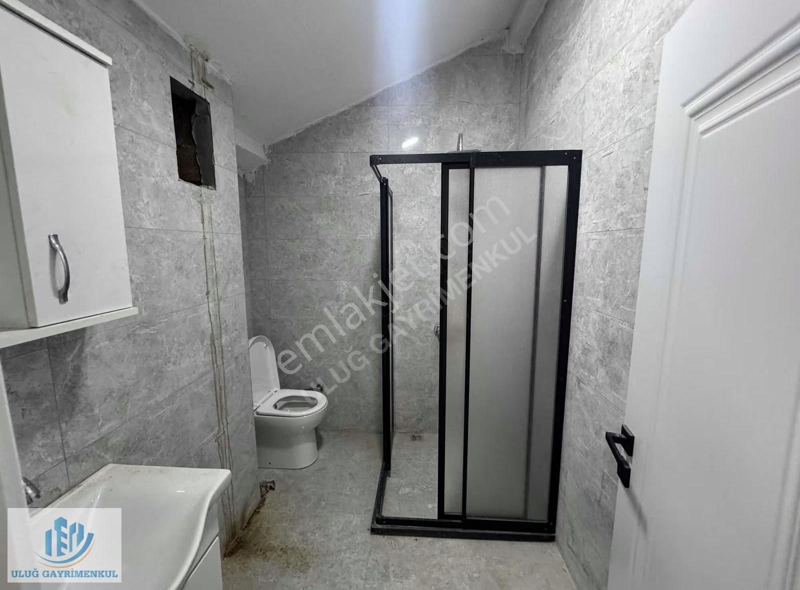 Arnavutköy Mustafa Kemalpaşa Mah Satılık 3+2 Çatı Dubleks Daire - Görsel 20