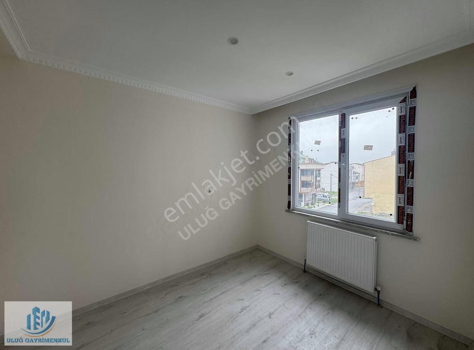 Arnavutköy Mustafa Kemalpaşa Mah Satılık 3+2 Çatı Dubleks Daire - Görsel 7