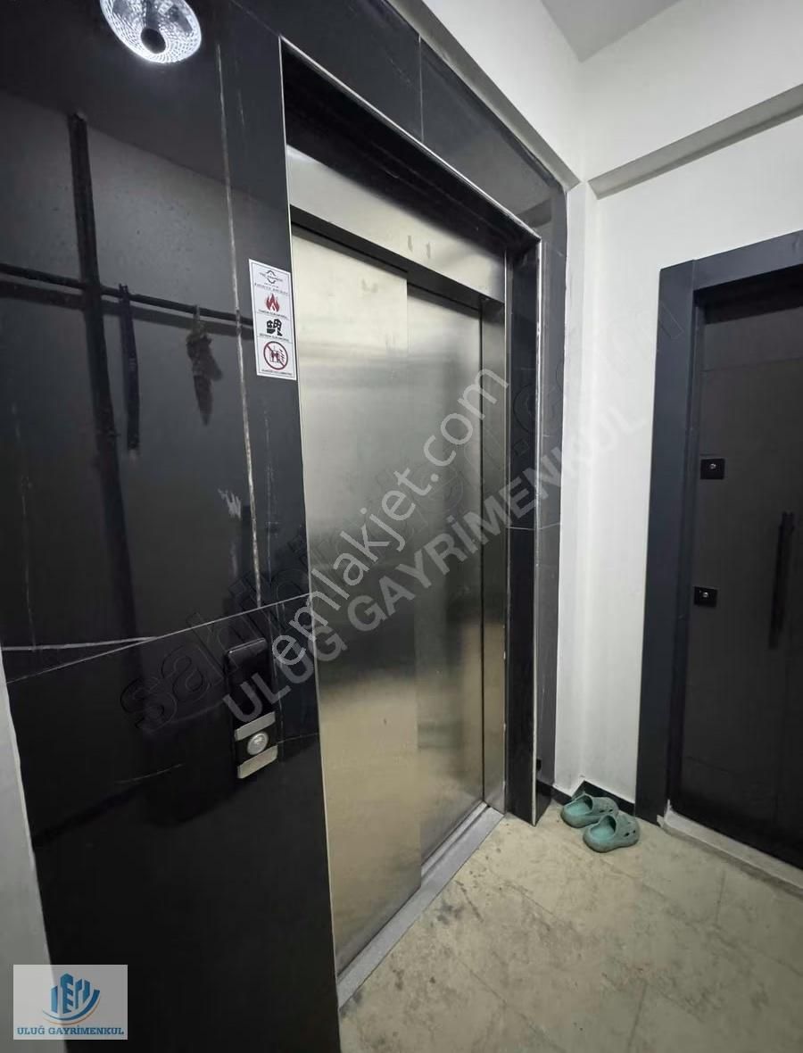 Arnavutköy Mustafa Kemalpaşa Mah Satılık 3+2 Çatı Dubleks Daire - Görsel 18