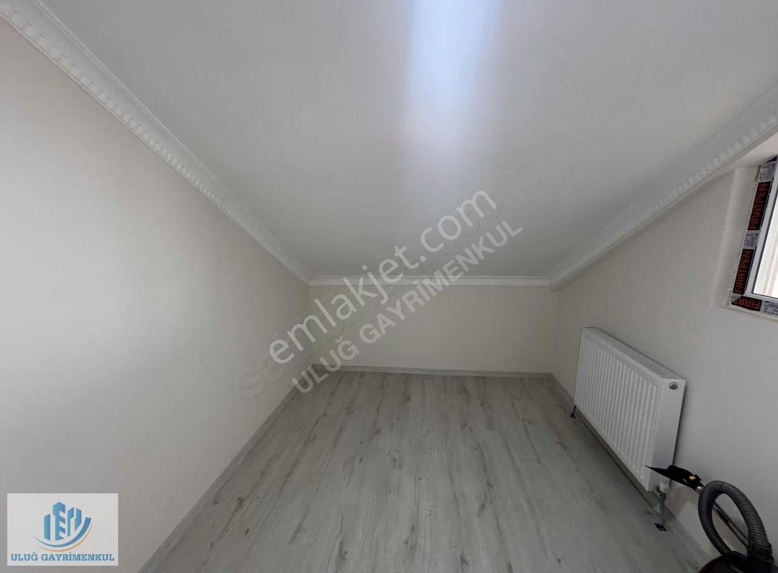 Arnavutköy Mustafa Kemalpaşa Mah Satılık 3+2 Çatı Dubleks Daire - Görsel 19
