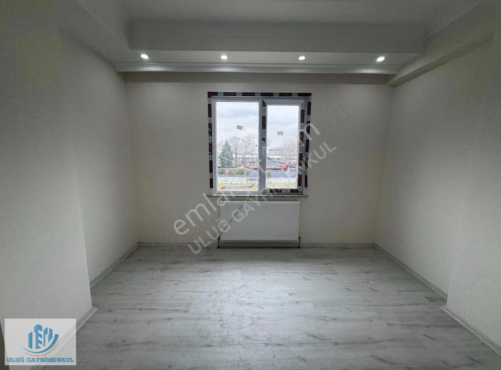 Arnavutköy Mustafa Kemalpaşa Mah Satılık 3+2 Çatı Dubleks Daire - Görsel 27