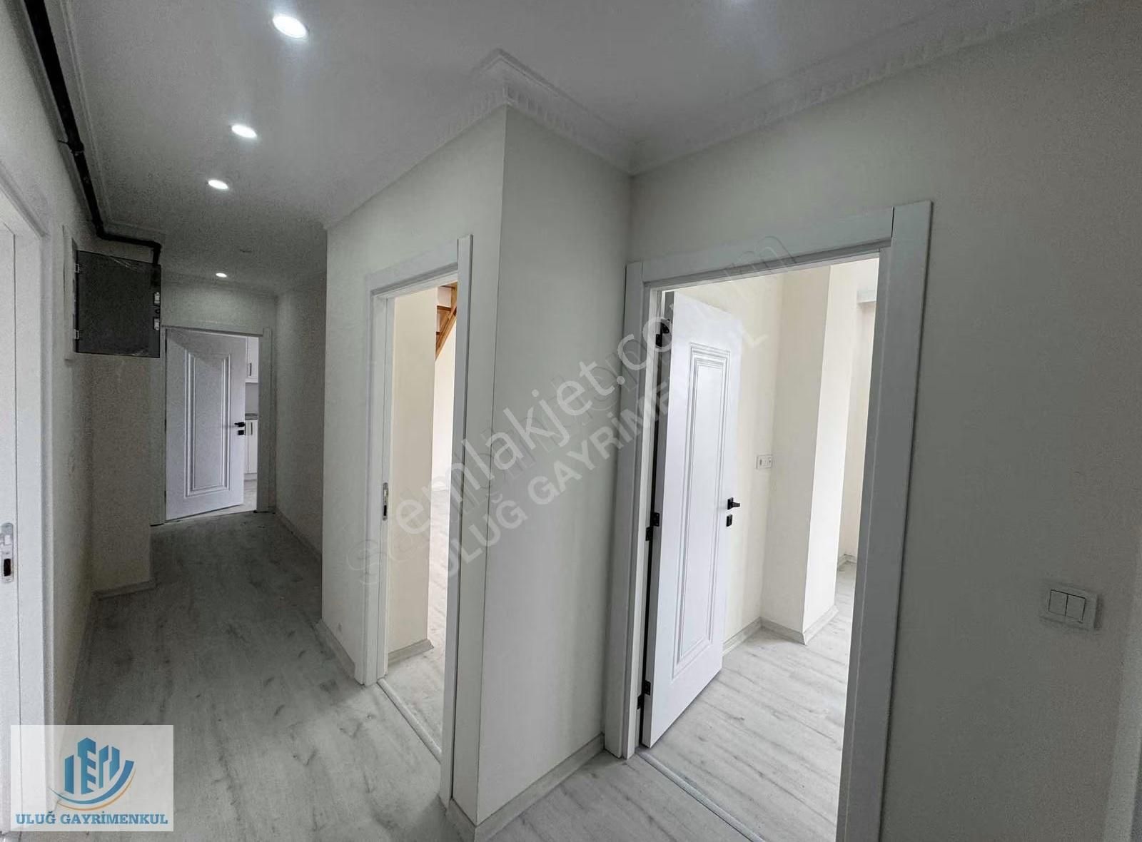 Arnavutköy Mustafa Kemalpaşa Mah Satılık 3+2 Çatı Dubleks Daire - Görsel 21