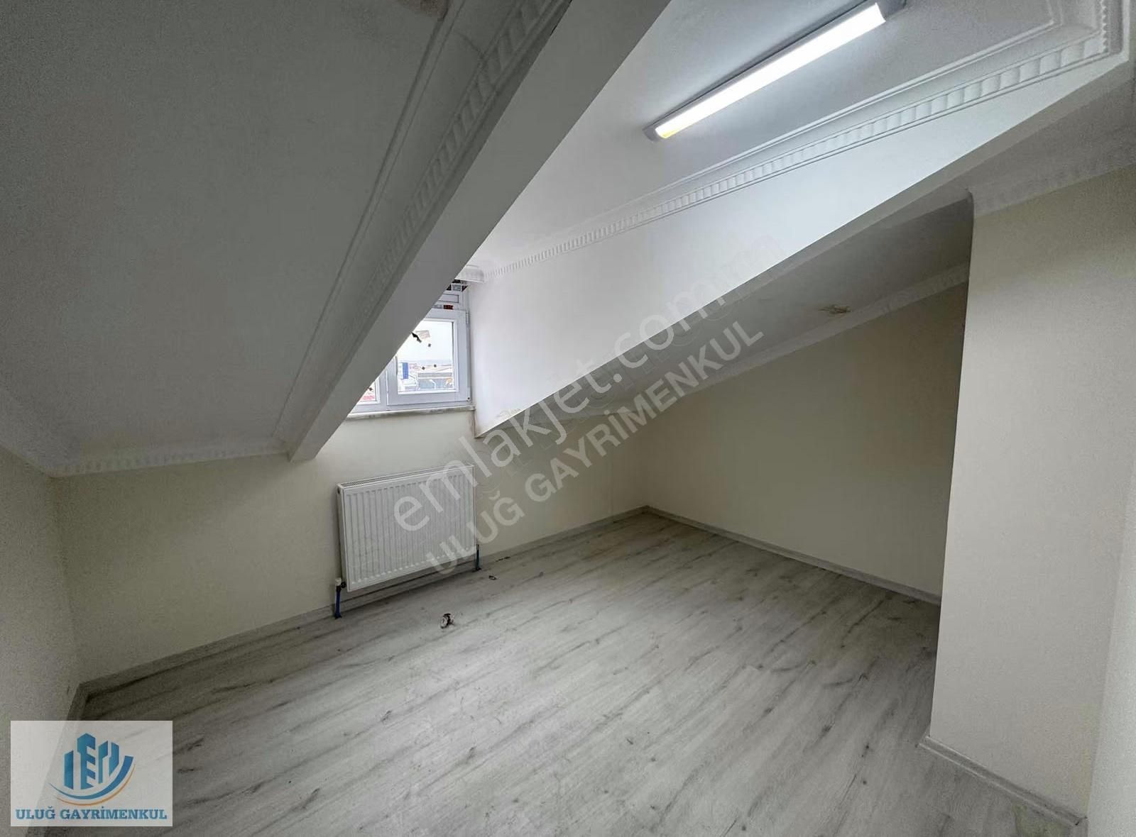 Arnavutköy Mustafa Kemalpaşa Mah Satılık 3+2 Çatı Dubleks Daire - Görsel 23