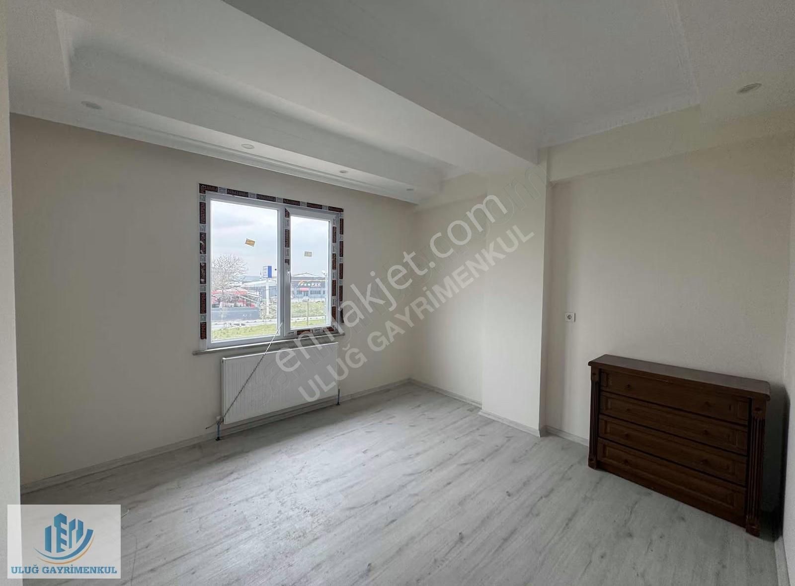 Arnavutköy Mustafa Kemalpaşa Mah Satılık 3+2 Çatı Dubleks Daire - Görsel 25