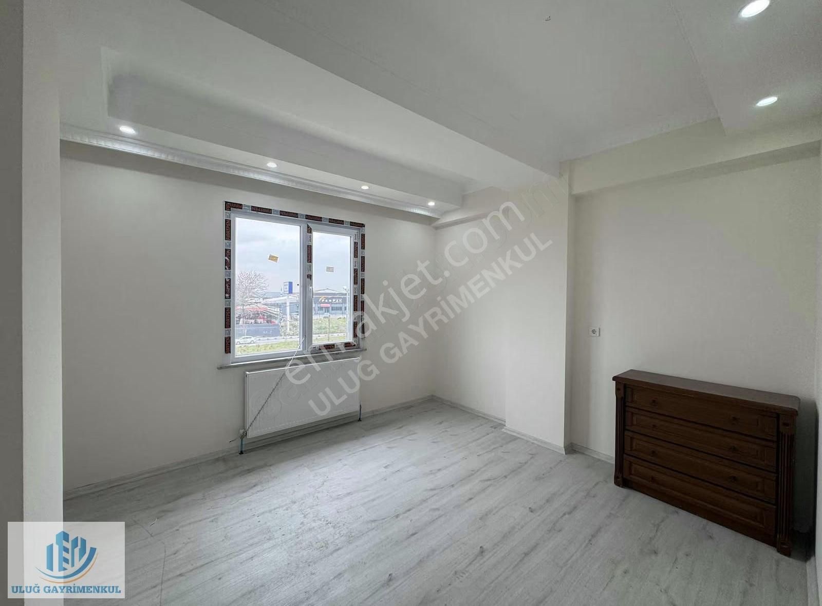 Arnavutköy Mustafa Kemalpaşa Mah Satılık 3+2 Çatı Dubleks Daire - Görsel 32