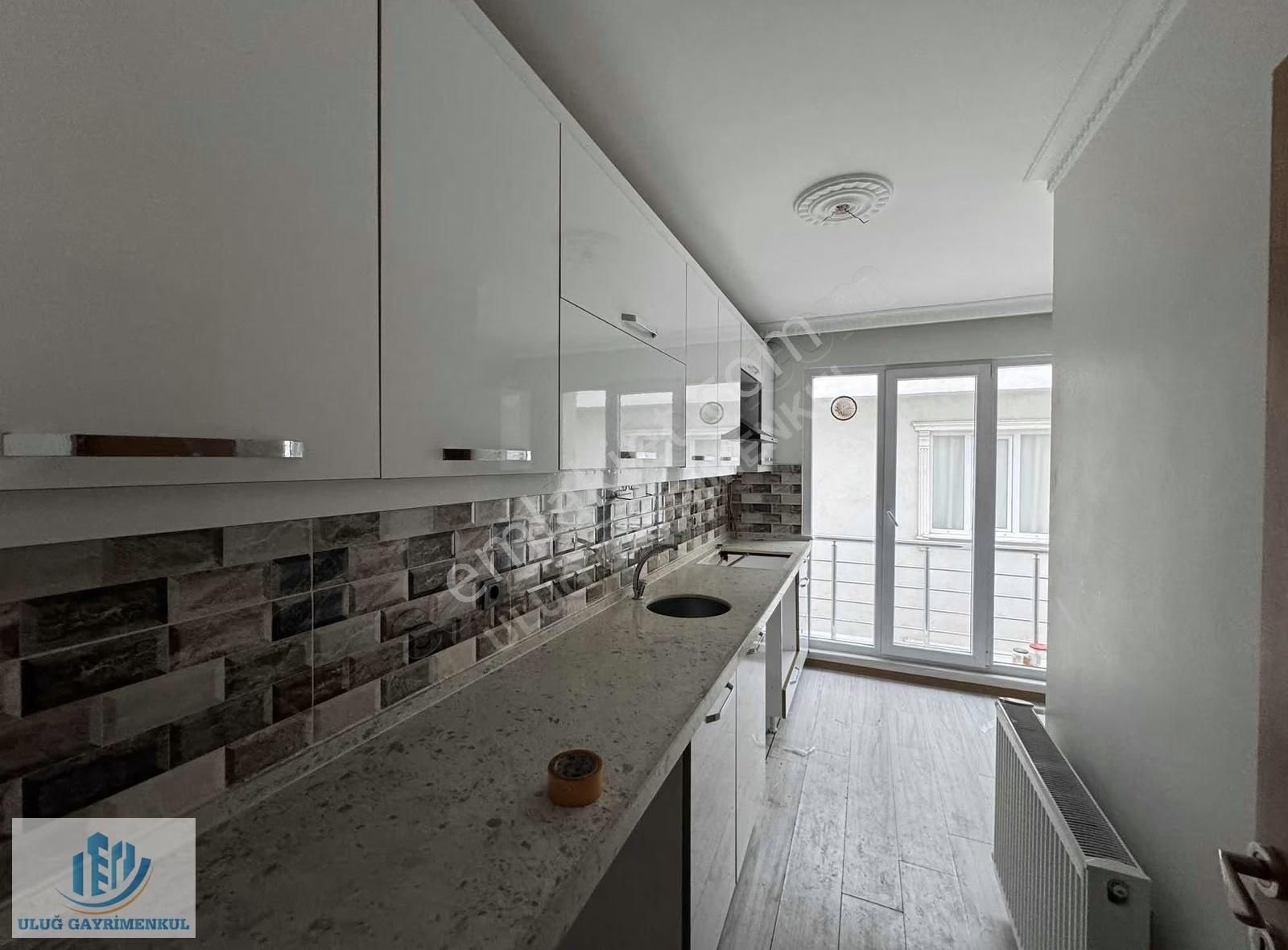 Arnavutköy Bolluca Kiralık 3+2 Çatı Dubleks - Görsel 28