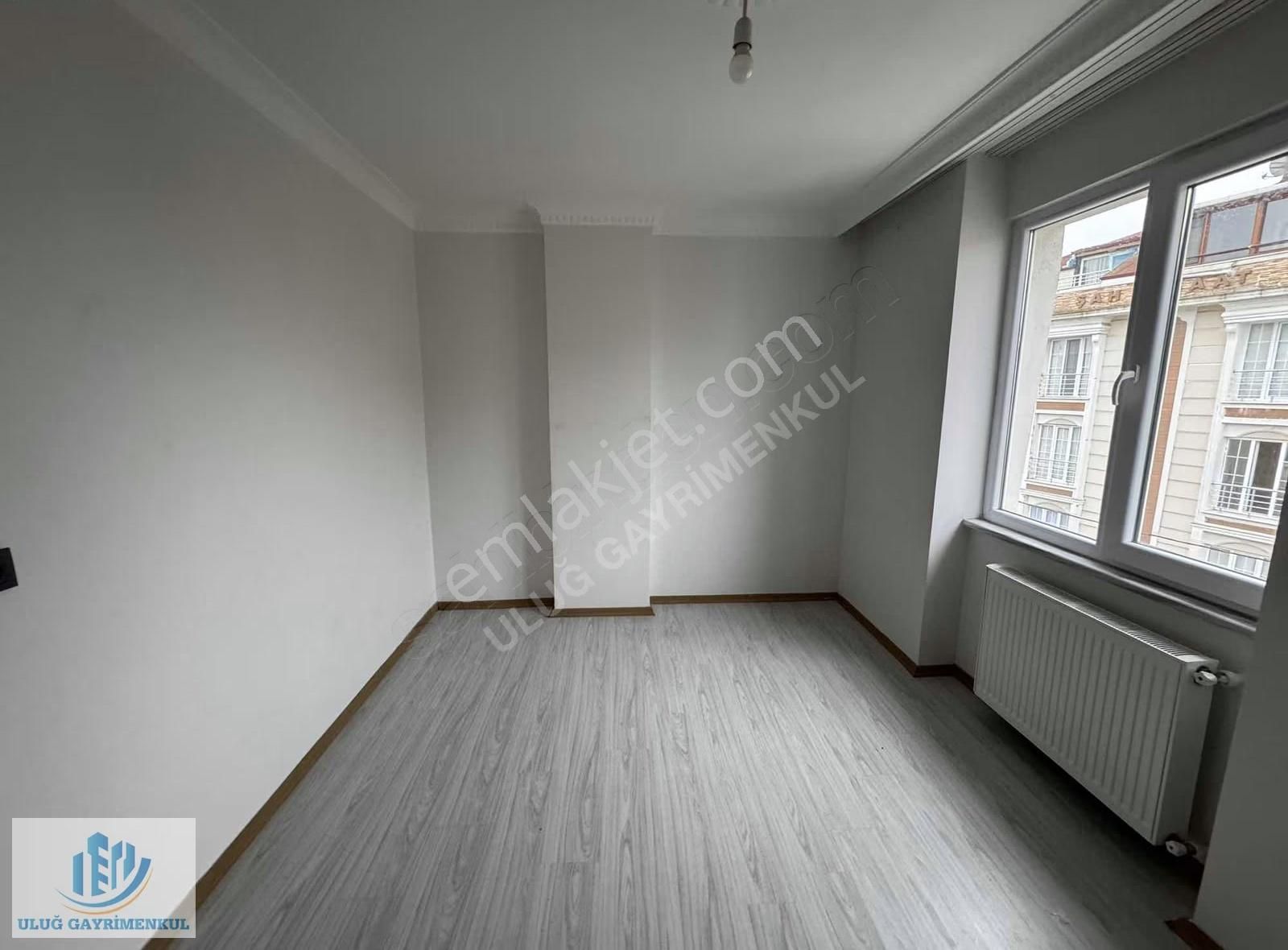 Arnavutköy Bolluca Kiralık 3+2 Çatı Dubleks - Görsel 4