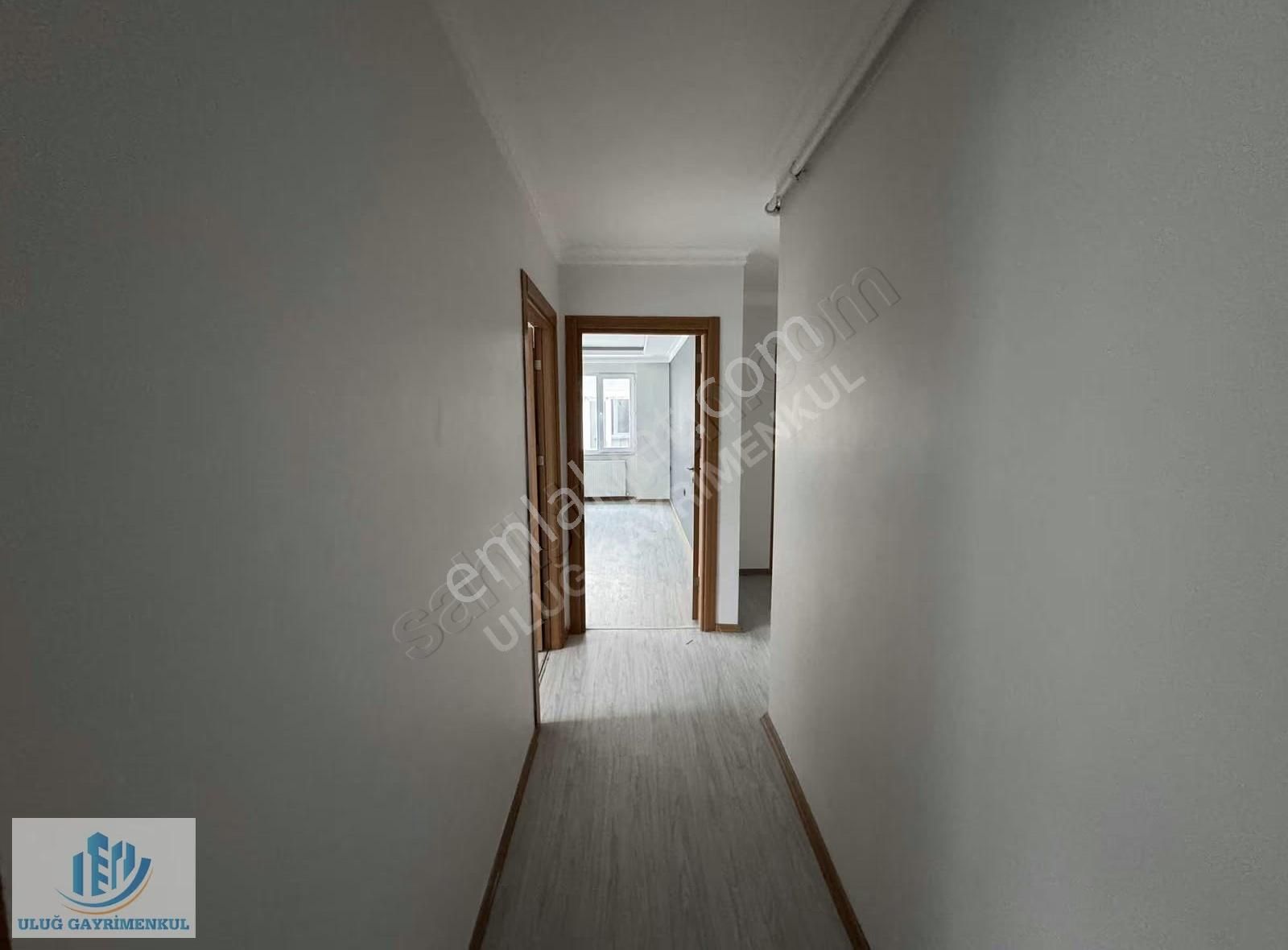 Arnavutköy Bolluca Kiralık 3+2 Çatı Dubleks - Görsel 23