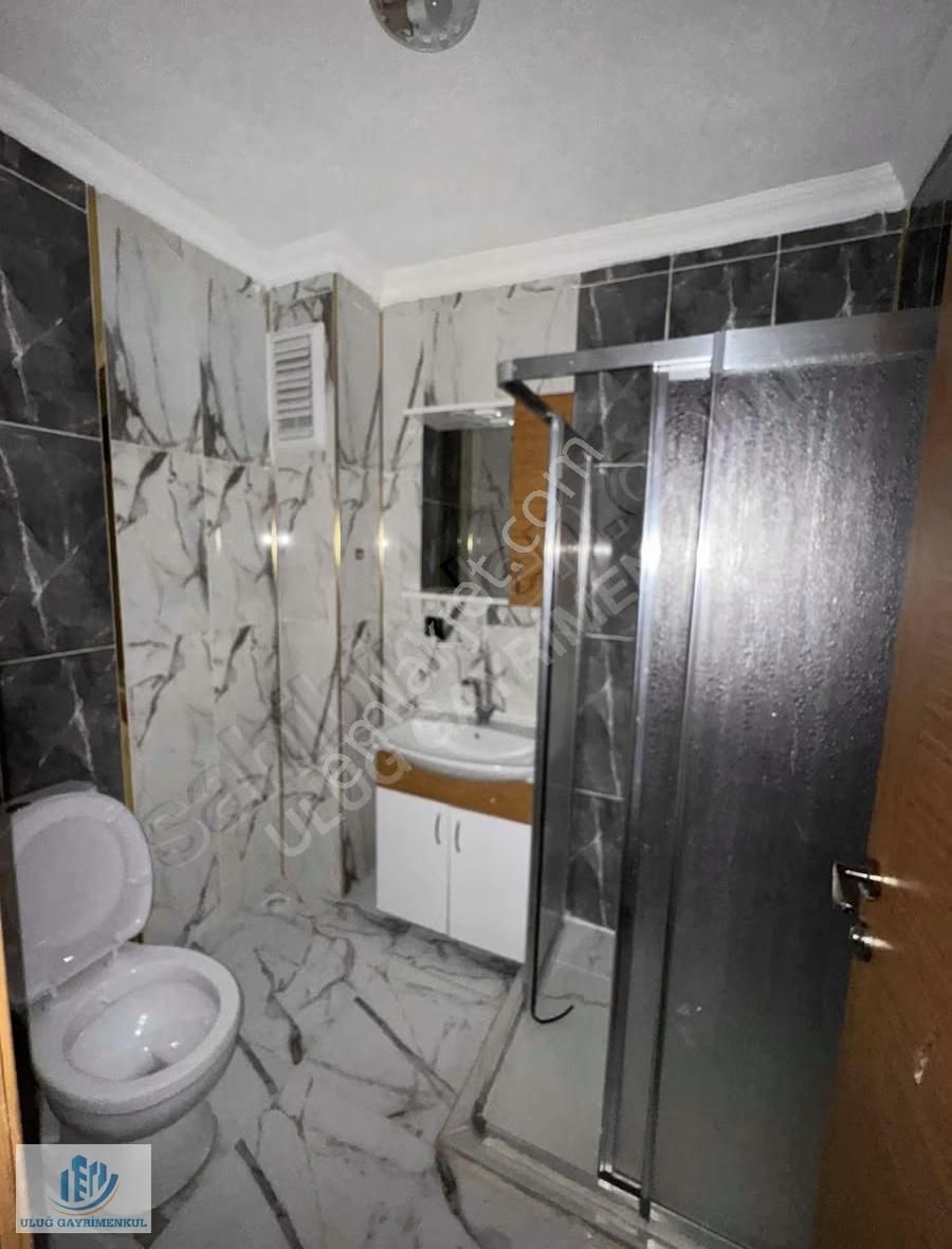 Arnavutköy Bolluca Kiralık 3+2 Çatı Dubleks - Görsel 9