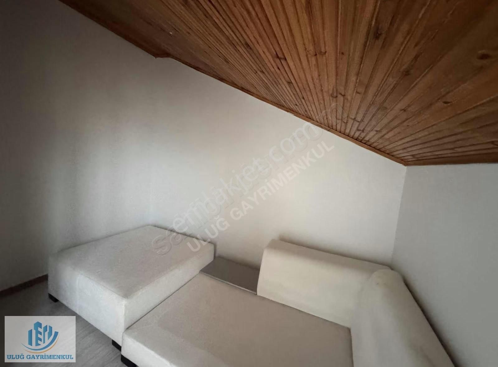 Arnavutköy Bolluca Kiralık 3+2 Çatı Dubleks - Görsel 31