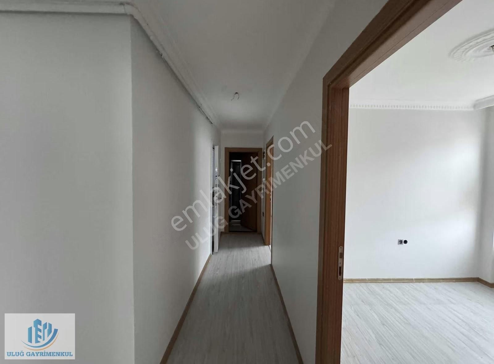 Arnavutköy Bolluca Kiralık 3+2 Çatı Dubleks - Görsel 13