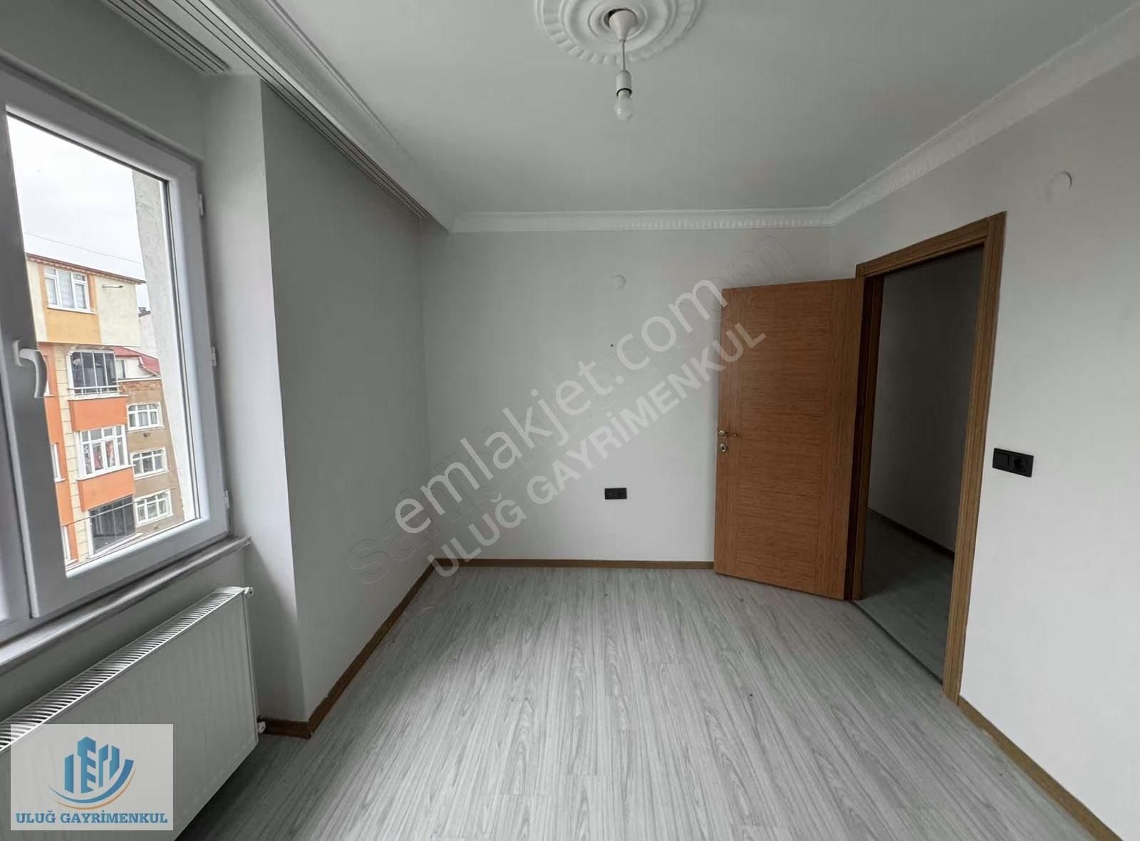Arnavutköy Bolluca Kiralık 3+2 Çatı Dubleks - Görsel 2