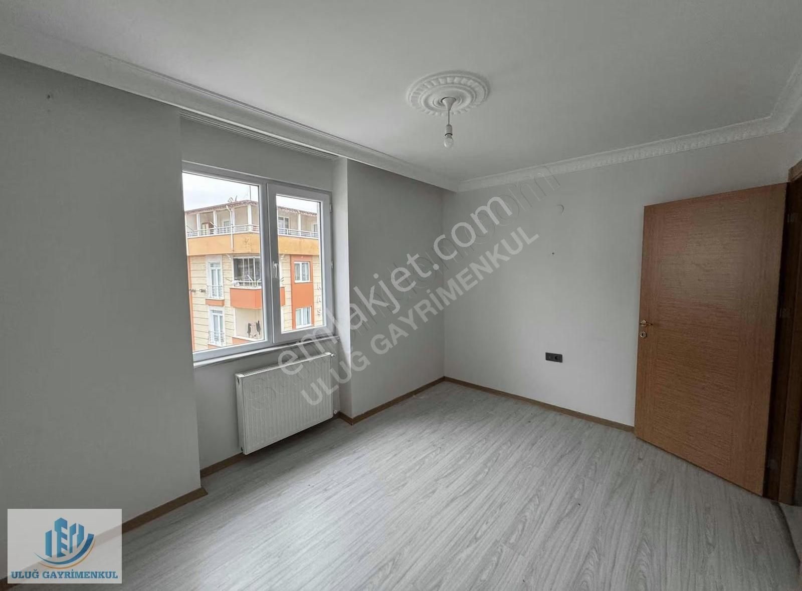Arnavutköy Bolluca Kiralık 3+2 Çatı Dubleks - Görsel 8