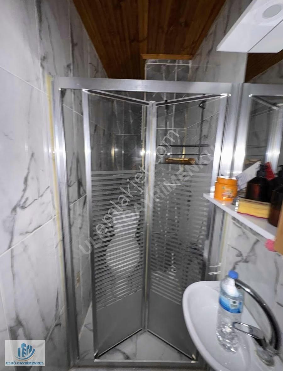 Arnavutköy Bolluca Kiralık 3+2 Çatı Dubleks - Görsel 7