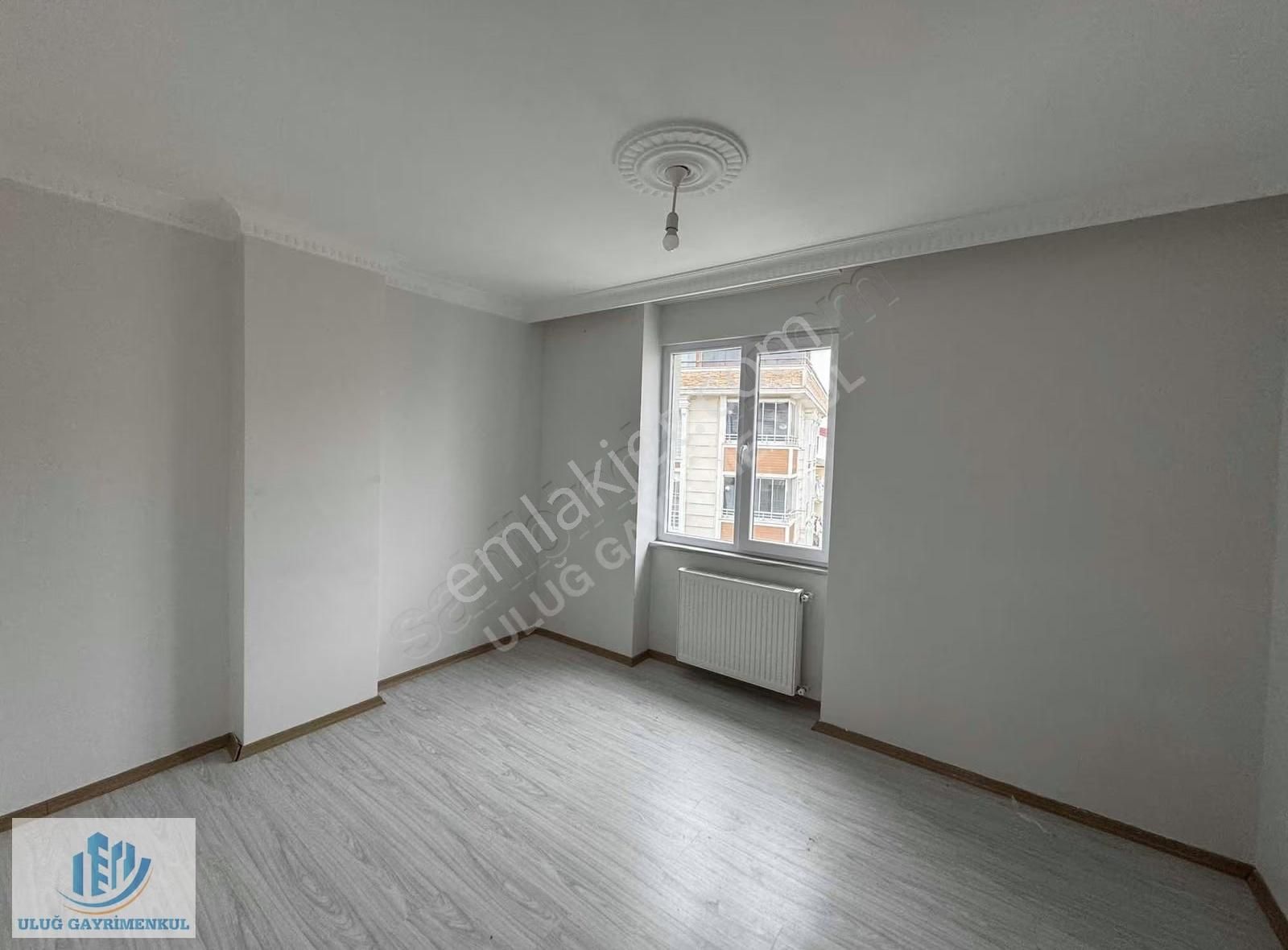 Arnavutköy Bolluca Kiralık 3+2 Çatı Dubleks - Görsel 32