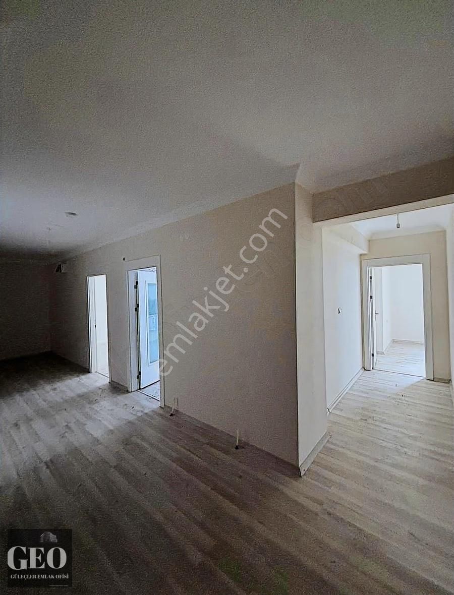 Başak Mahallesi Rıfat Börekçi Okulu Arkası Sıfır Daire 4+1 - Görsel 2