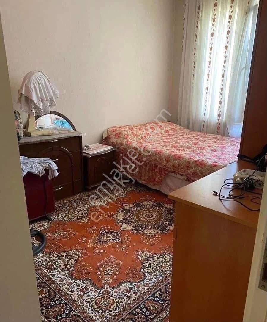 Fırsatttt 1 Daire Fiyatına 4 Daıre - Görsel 5
