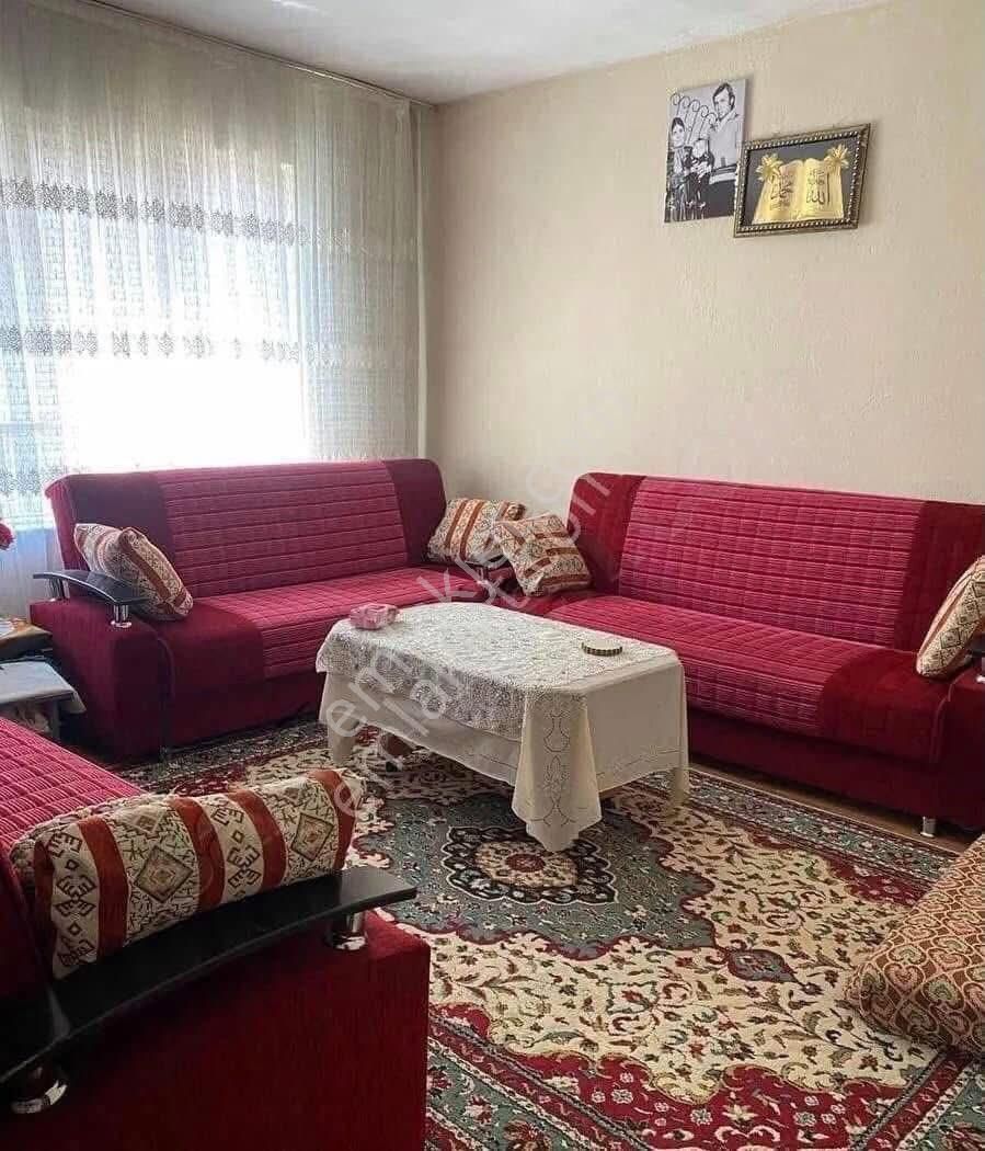 Fırsatttt 1 Daire Fiyatına 4 Daıre - Görsel 3