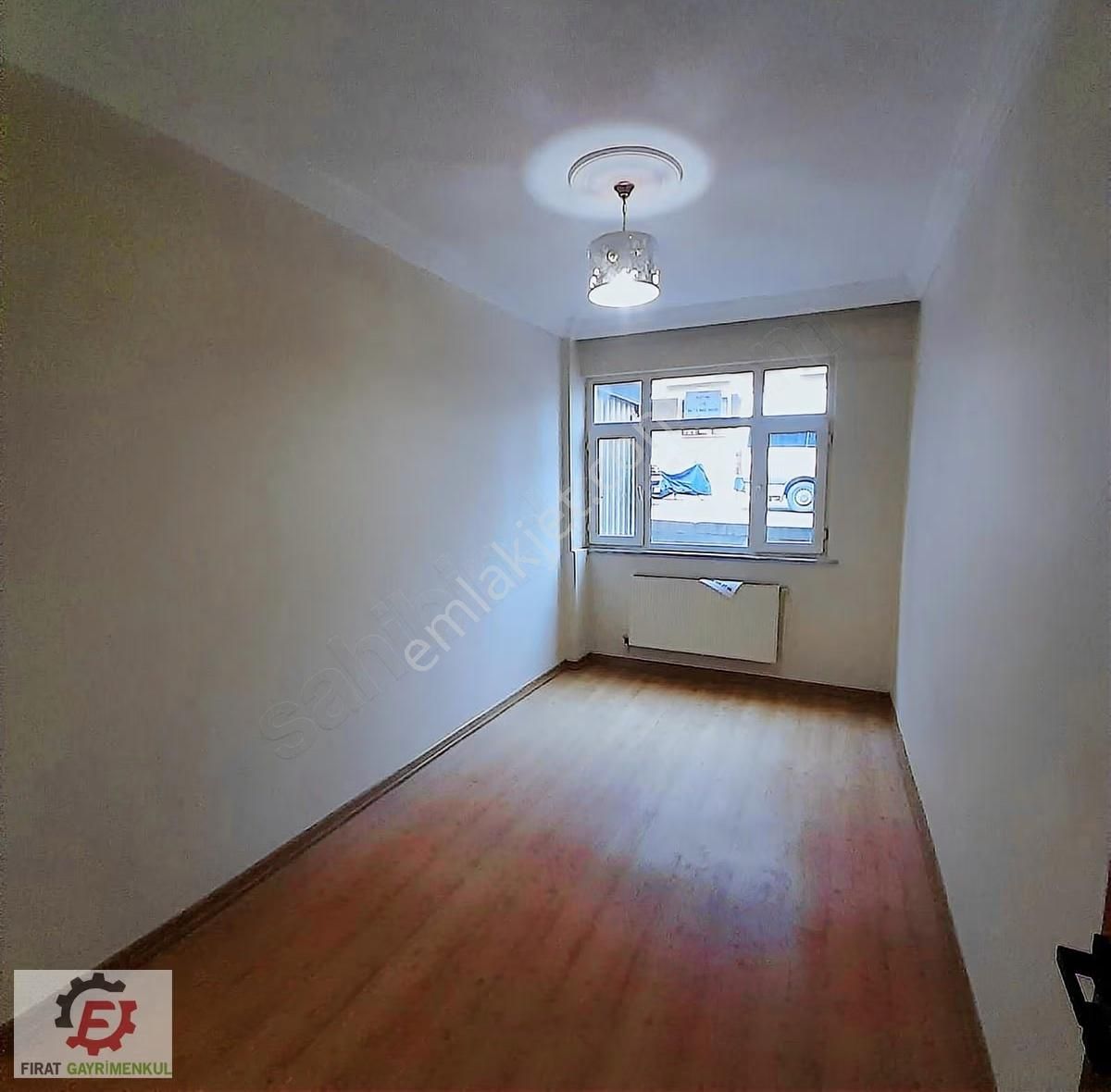 Gaziler Mahallesinde Satılık 3+1 Daire - Görsel 4