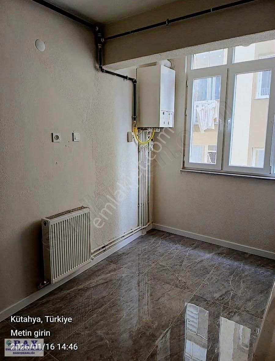 Merkezde Kiralık 3+1 Daire - Görsel 15