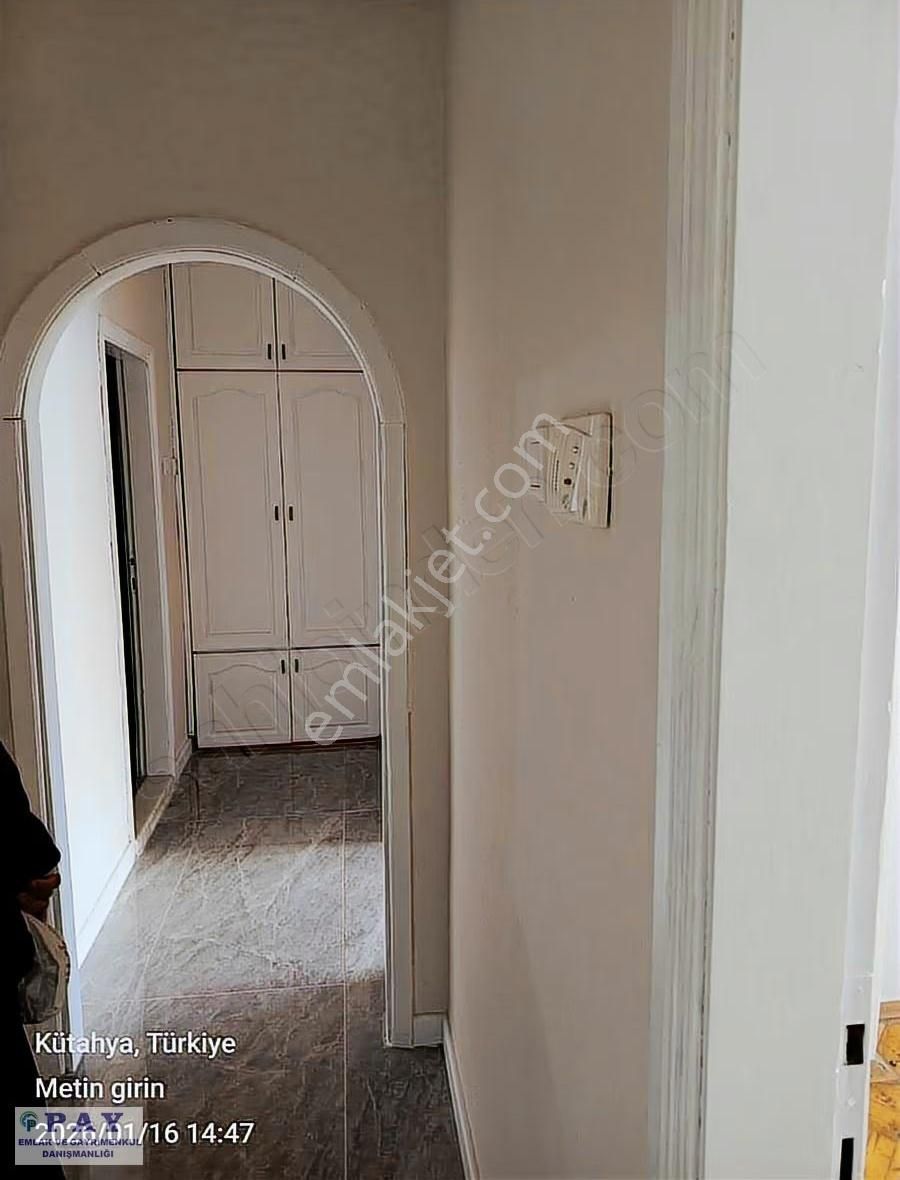 Merkezde Kiralık 3+1 Daire - Görsel 20
