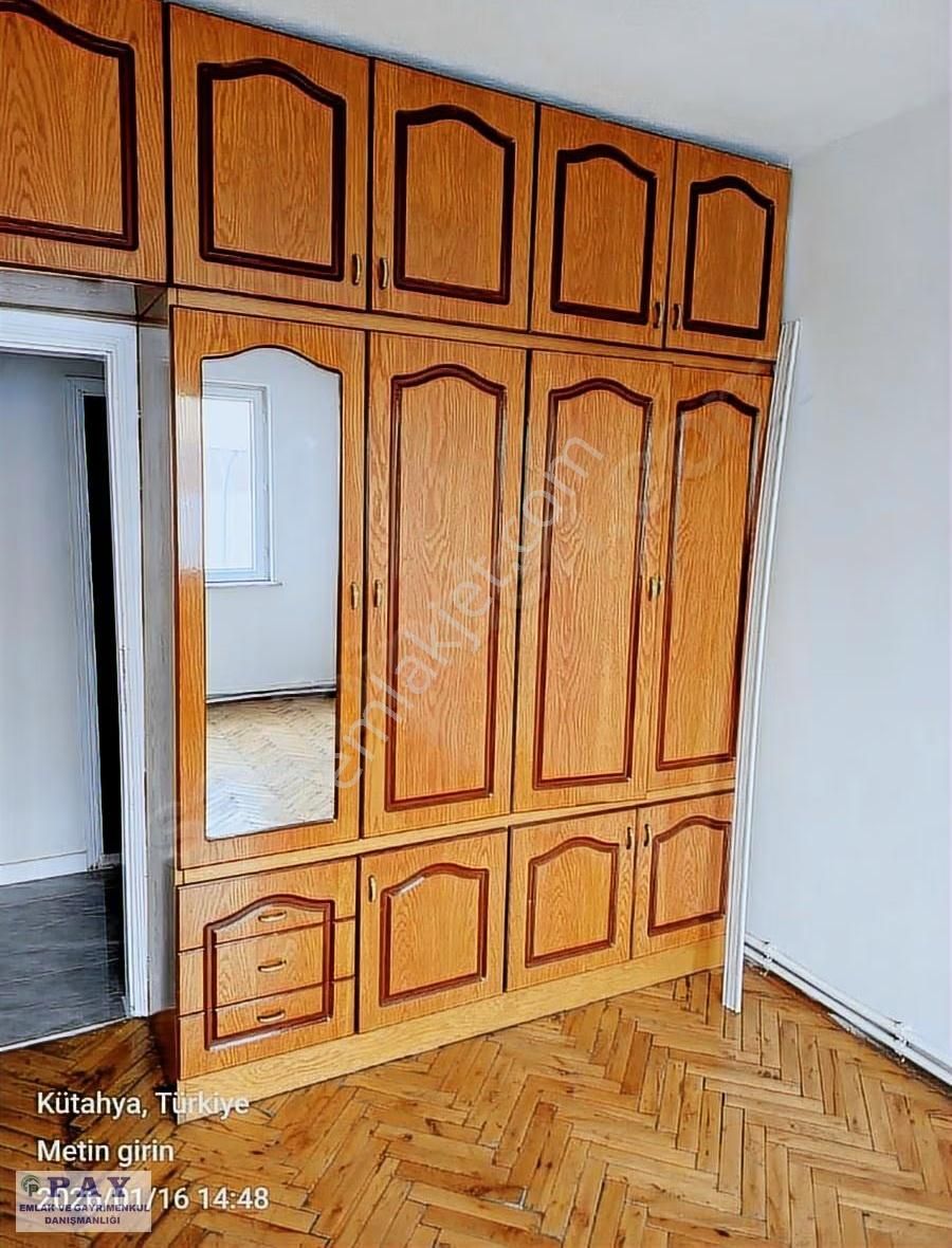 Merkezde Kiralık 3+1 Daire - Görsel 4