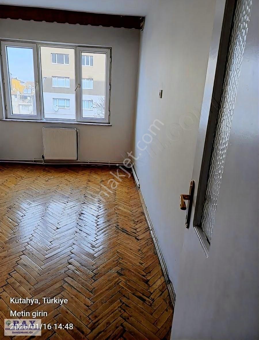 Merkezde Kiralık 3+1 Daire - Görsel 19