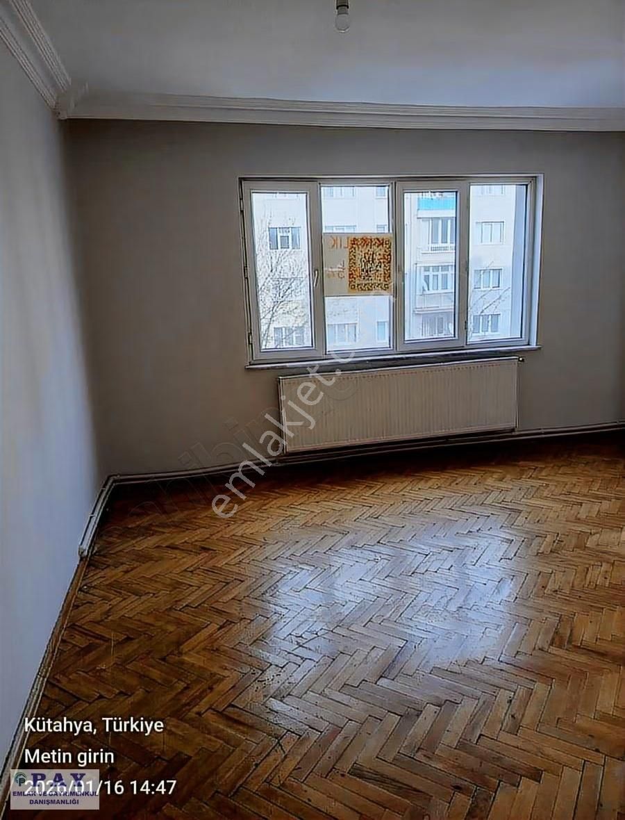 Merkezde Kiralık 3+1 Daire - Görsel 18