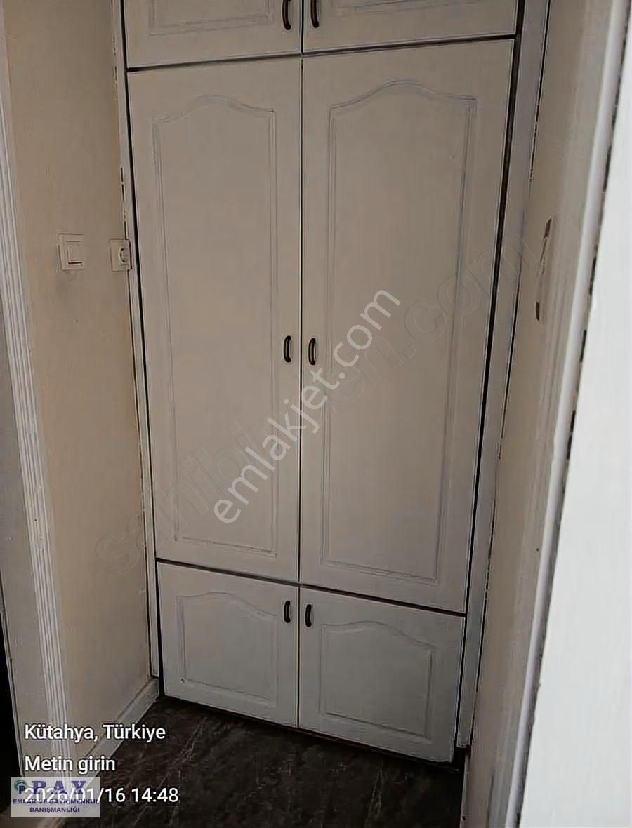Merkezde Kiralık 3+1 Daire - Görsel 2