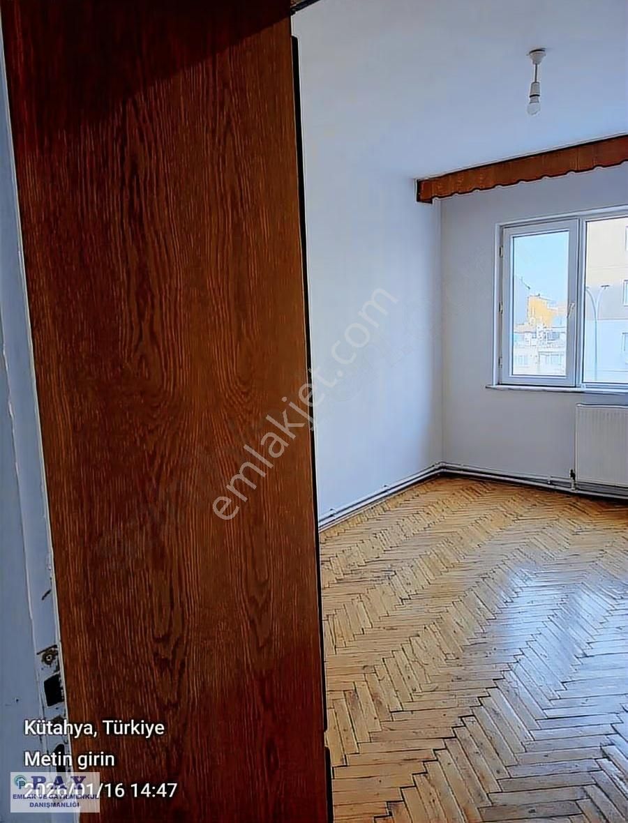 Merkezde Kiralık 3+1 Daire - Görsel 16