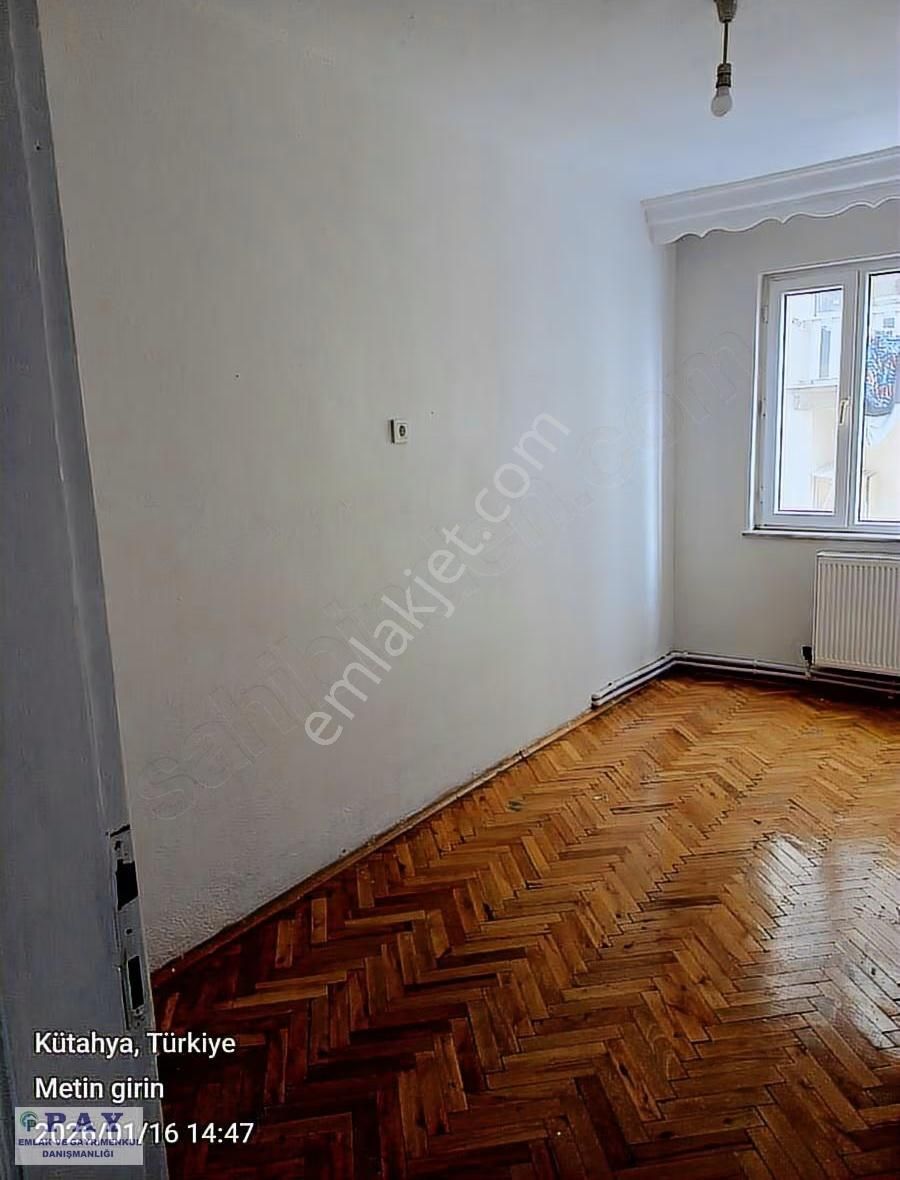 Merkezde Kiralık 3+1 Daire - Görsel 7