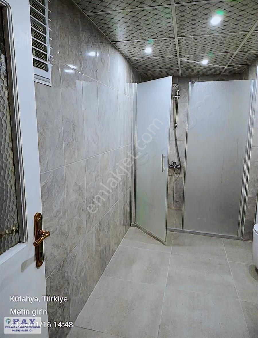 Merkezde Kiralık 3+1 Daire - Görsel 8