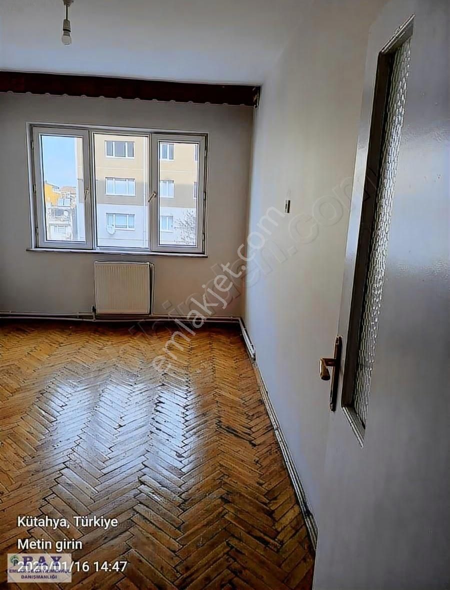 Merkezde Kiralık 3+1 Daire - Görsel 3