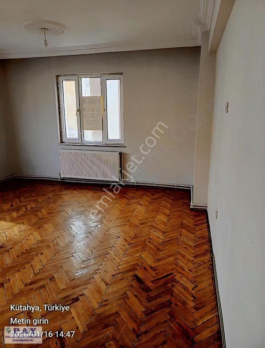 Merkezde Kiralık 3+1 Daire - Görsel 9