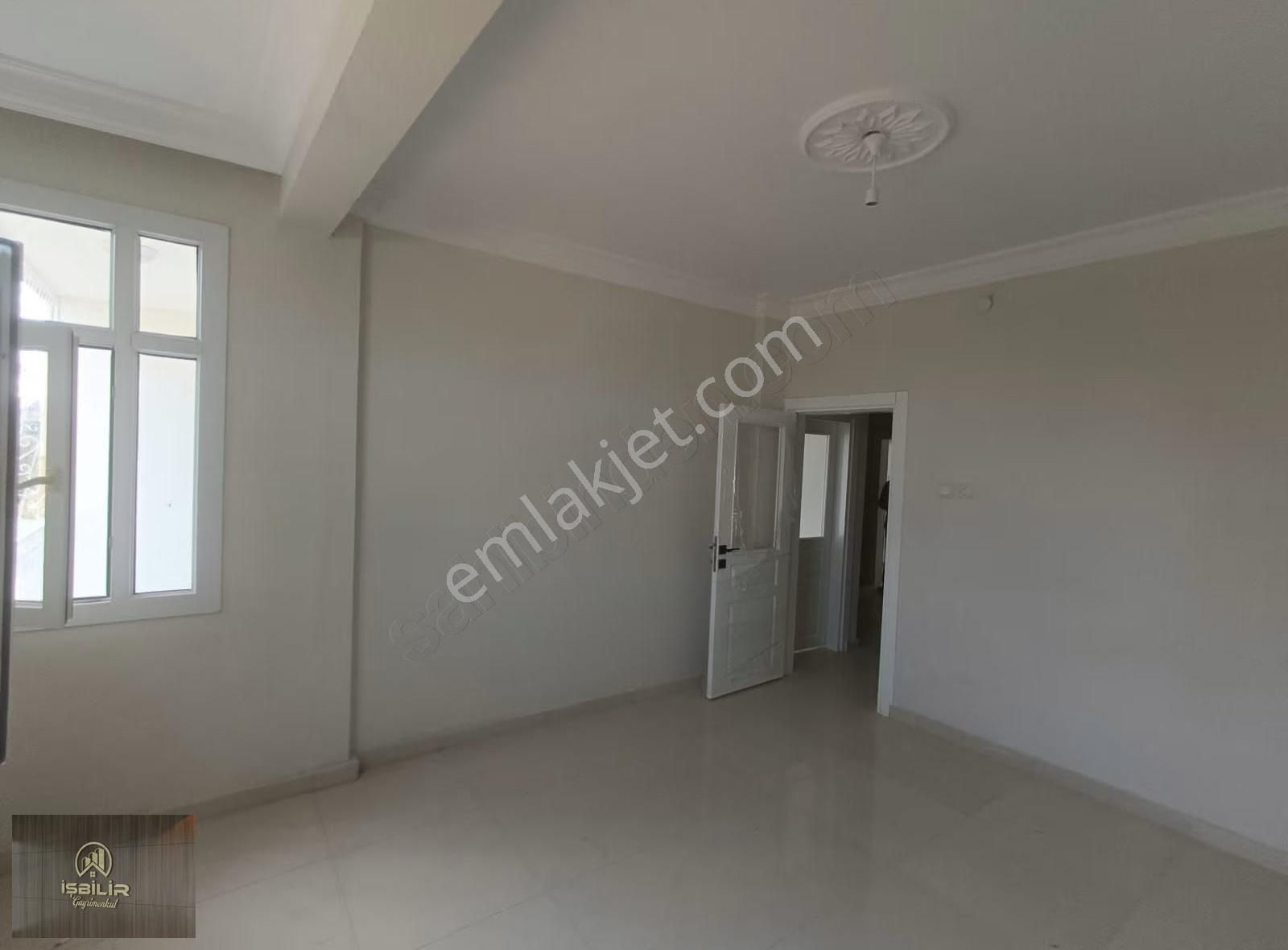 Tellidere Mh. Shel Petrol Yanı İçi Yapılı Kiralık Daire - Görsel 16