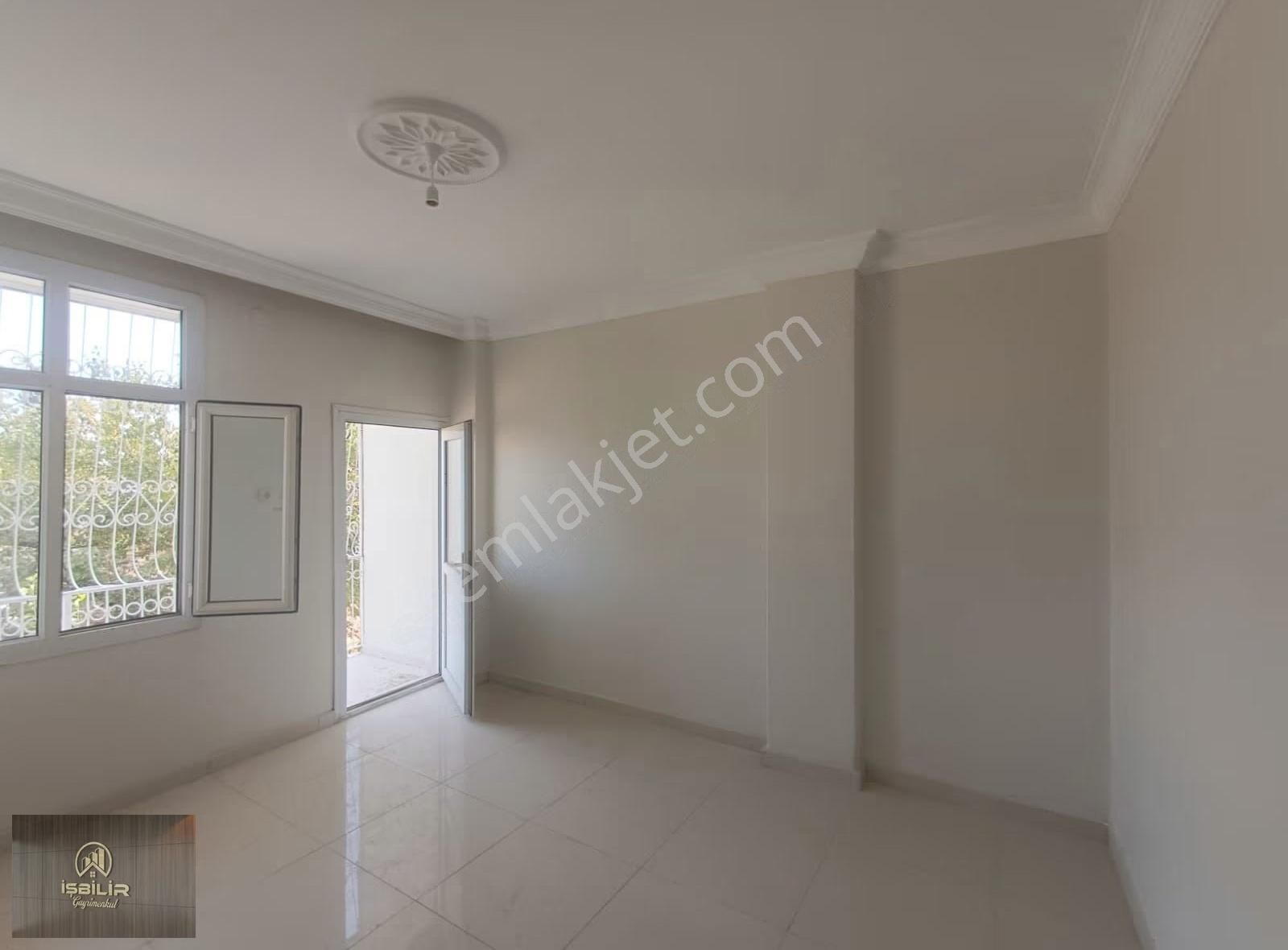 Tellidere Mh. Shel Petrol Yanı İçi Yapılı Kiralık Daire - Görsel 7