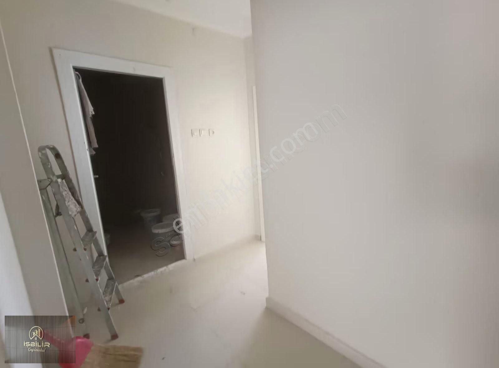 Tellidere Mh. Shel Petrol Yanı İçi Yapılı Kiralık Daire - Görsel 14