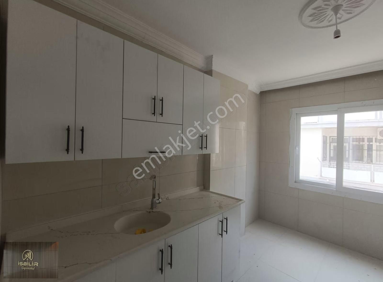 Tellidere Mh. Shel Petrol Yanı İçi Yapılı Kiralık Daire - Görsel 3