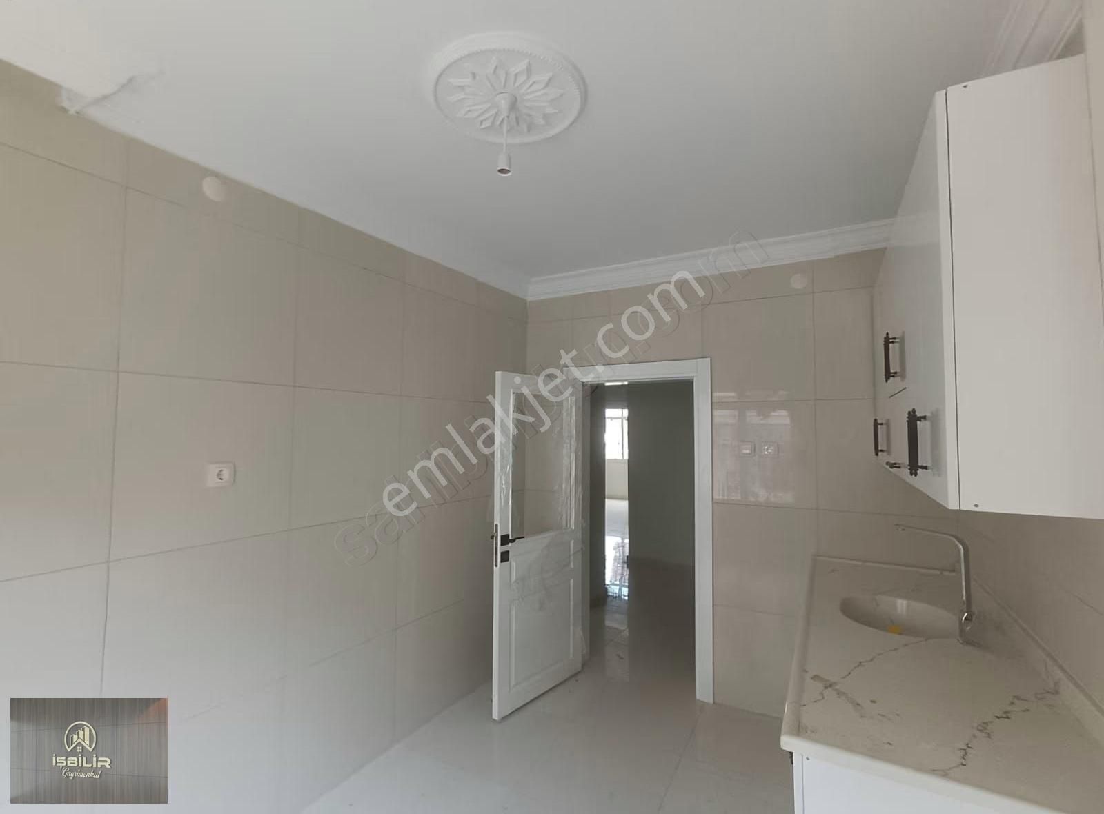 Tellidere Mh. Shel Petrol Yanı İçi Yapılı Kiralık Daire - Görsel 15