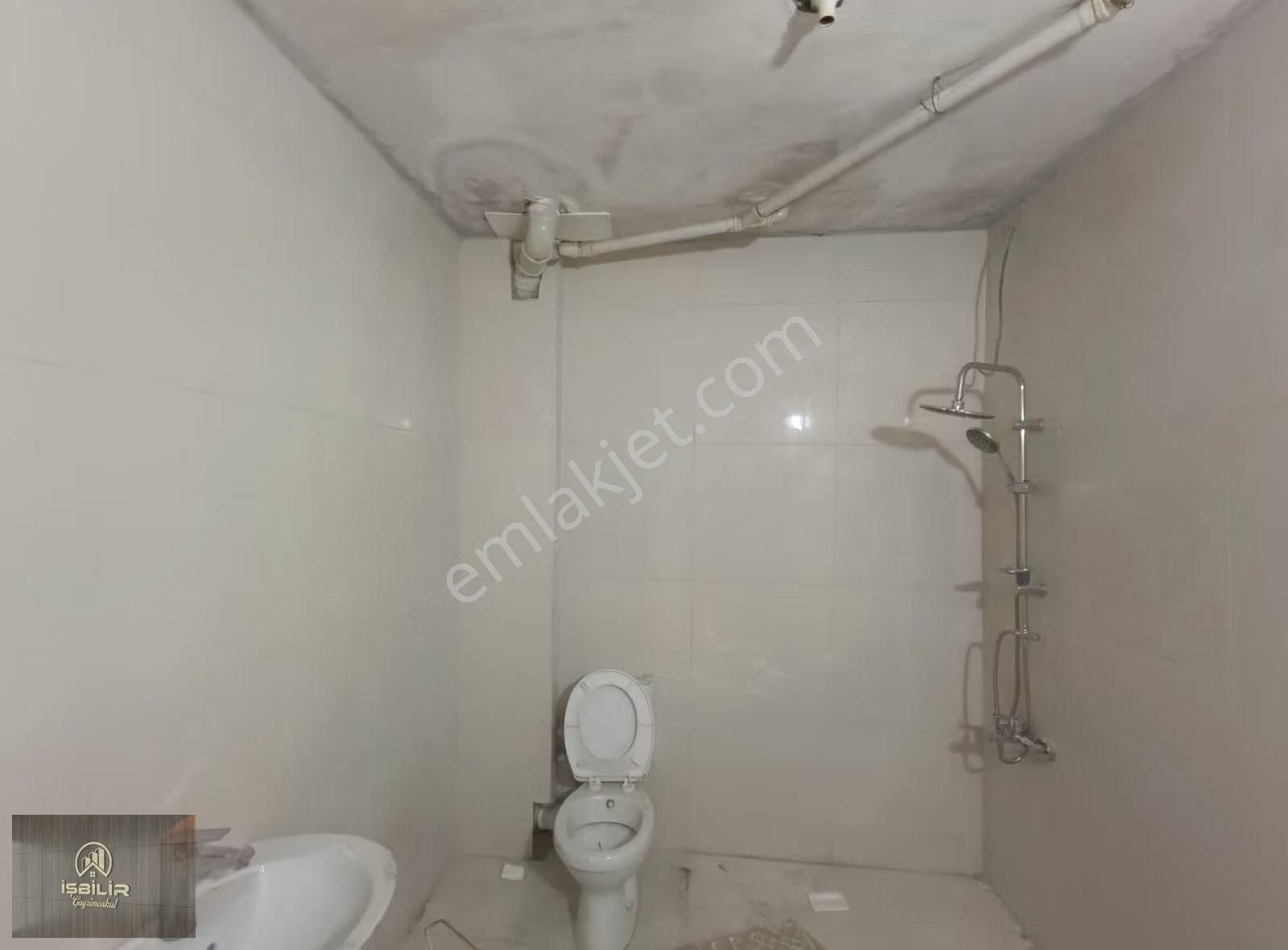 Tellidere Mh. Shel Petrol Yanı İçi Yapılı Kiralık Daire - Görsel 25