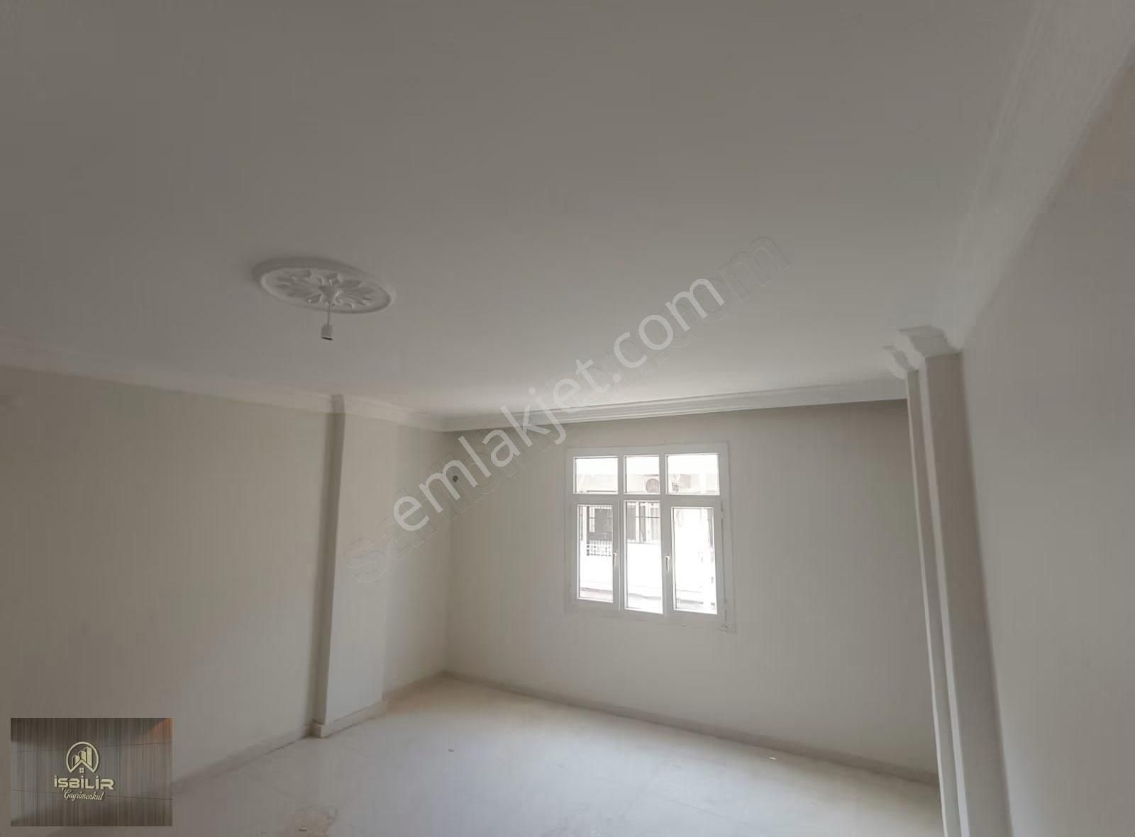 Tellidere Mh. Shel Petrol Yanı İçi Yapılı Kiralık Daire - Görsel 11