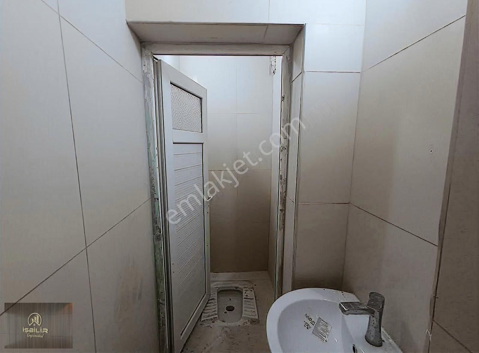 Tellidere Mh. Shel Petrol Yanı İçi Yapılı Kiralık Daire - Görsel 21