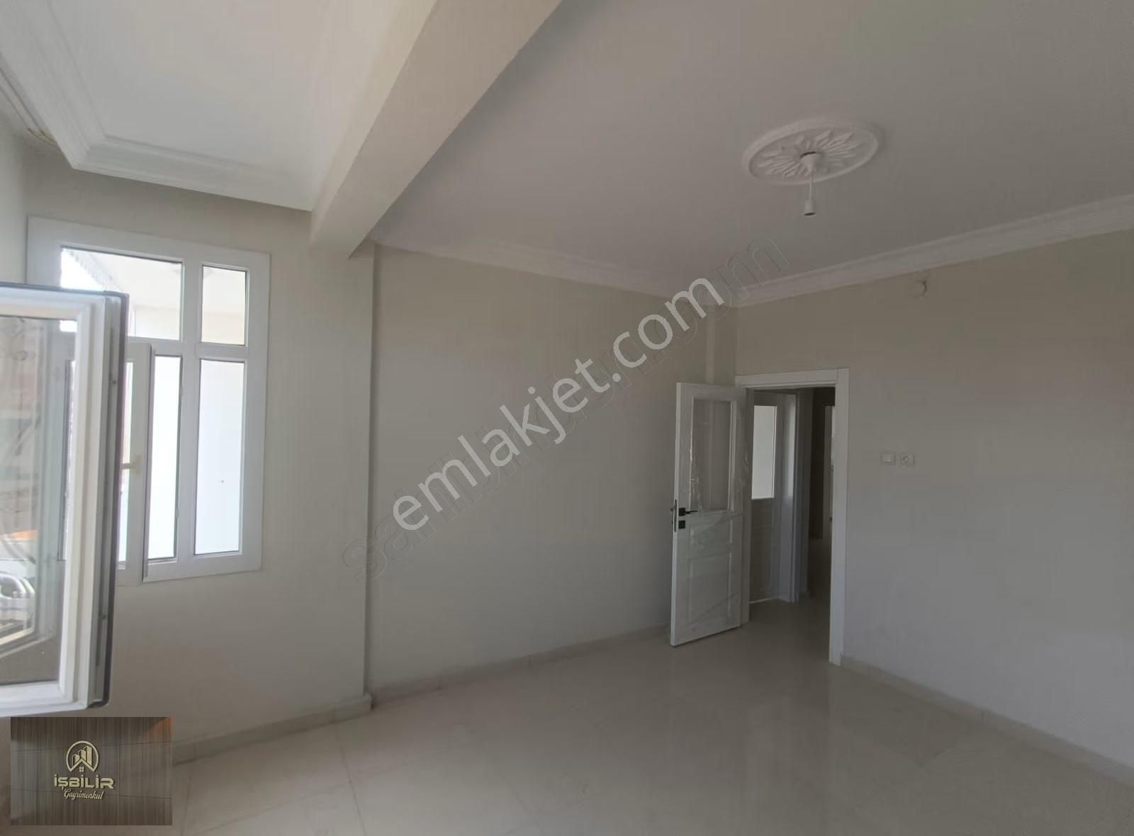 Tellidere Mh. Shel Petrol Yanı İçi Yapılı Kiralık Daire - Görsel 4