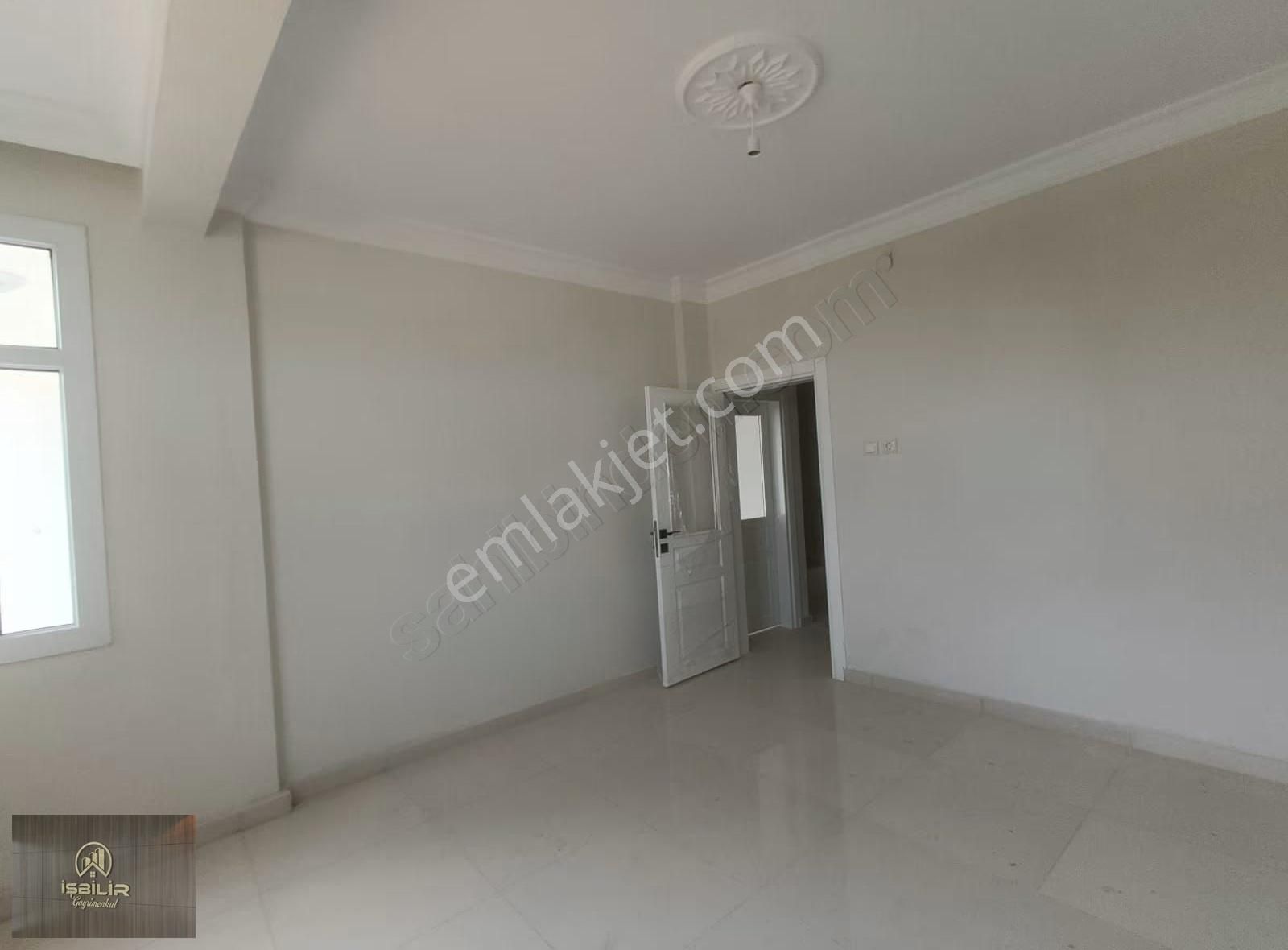 Tellidere Mh. Shel Petrol Yanı İçi Yapılı Kiralık Daire - Görsel 5