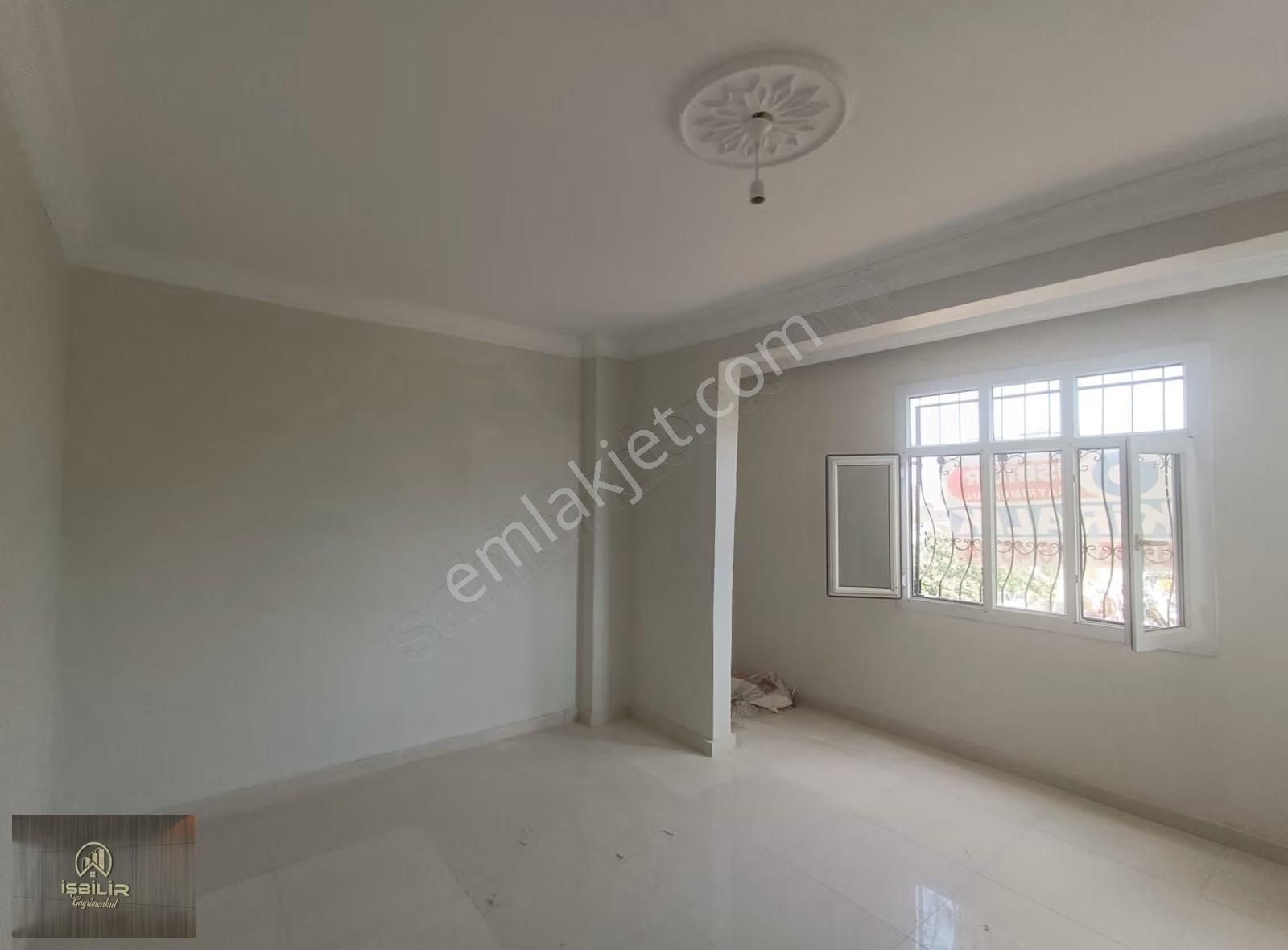 Tellidere Mh. Shel Petrol Yanı İçi Yapılı Kiralık Daire - Görsel 18