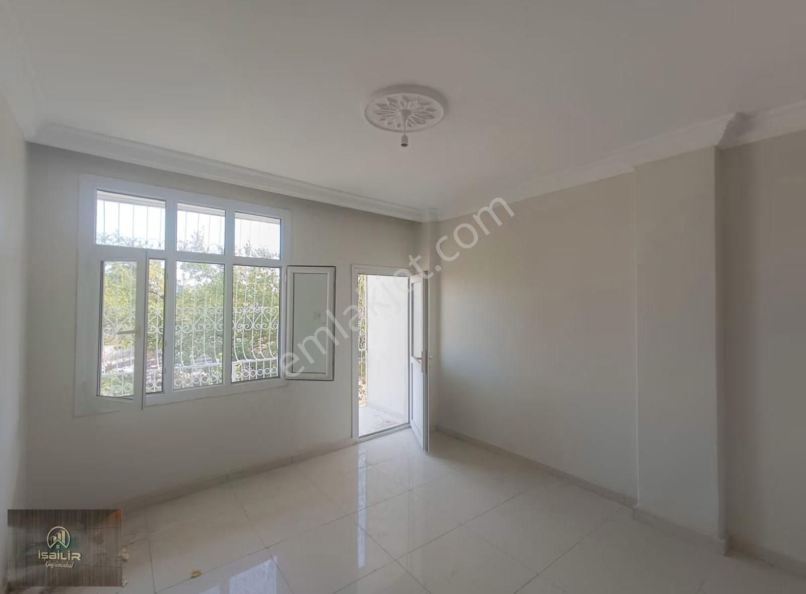 Tellidere Mh. Shel Petrol Yanı İçi Yapılı Kiralık Daire - Görsel 13